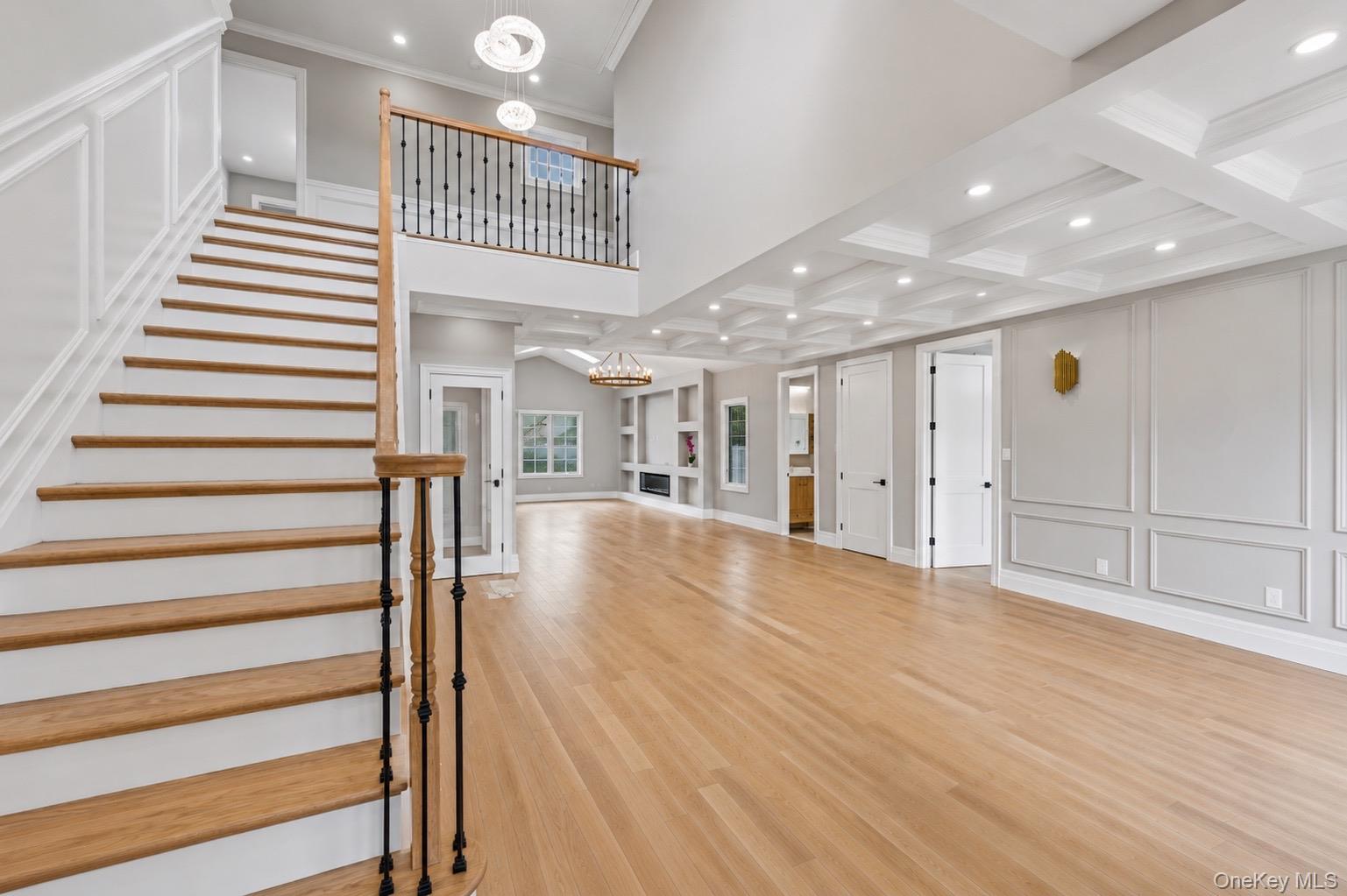 37 Beverly Drive – For Sale photo 4