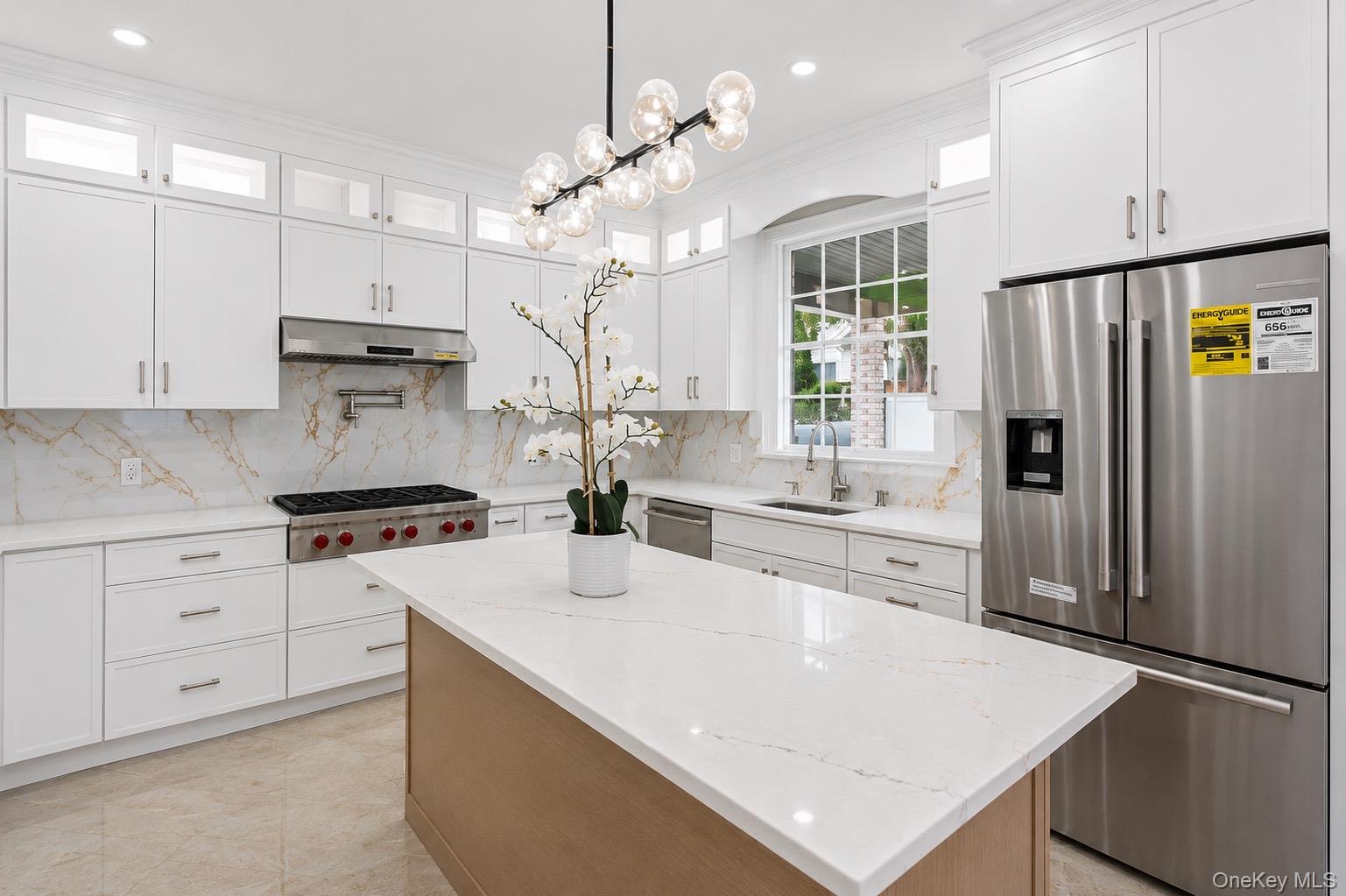 37 Beverly Drive – For Sale photo 12