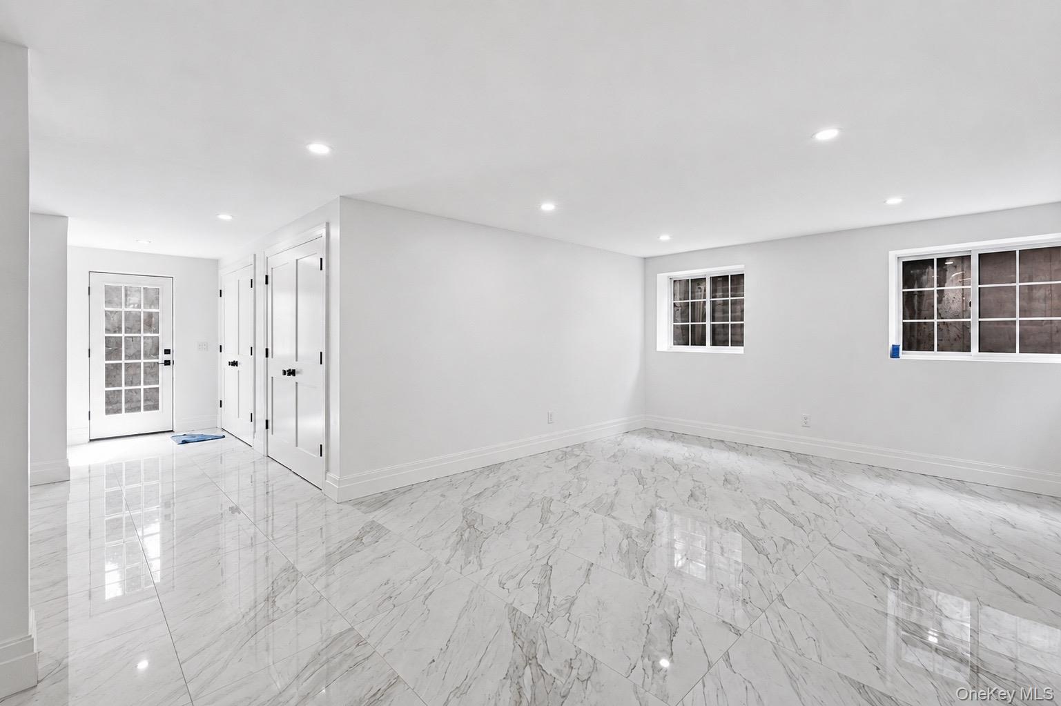 37 Beverly Drive – For Sale photo 25