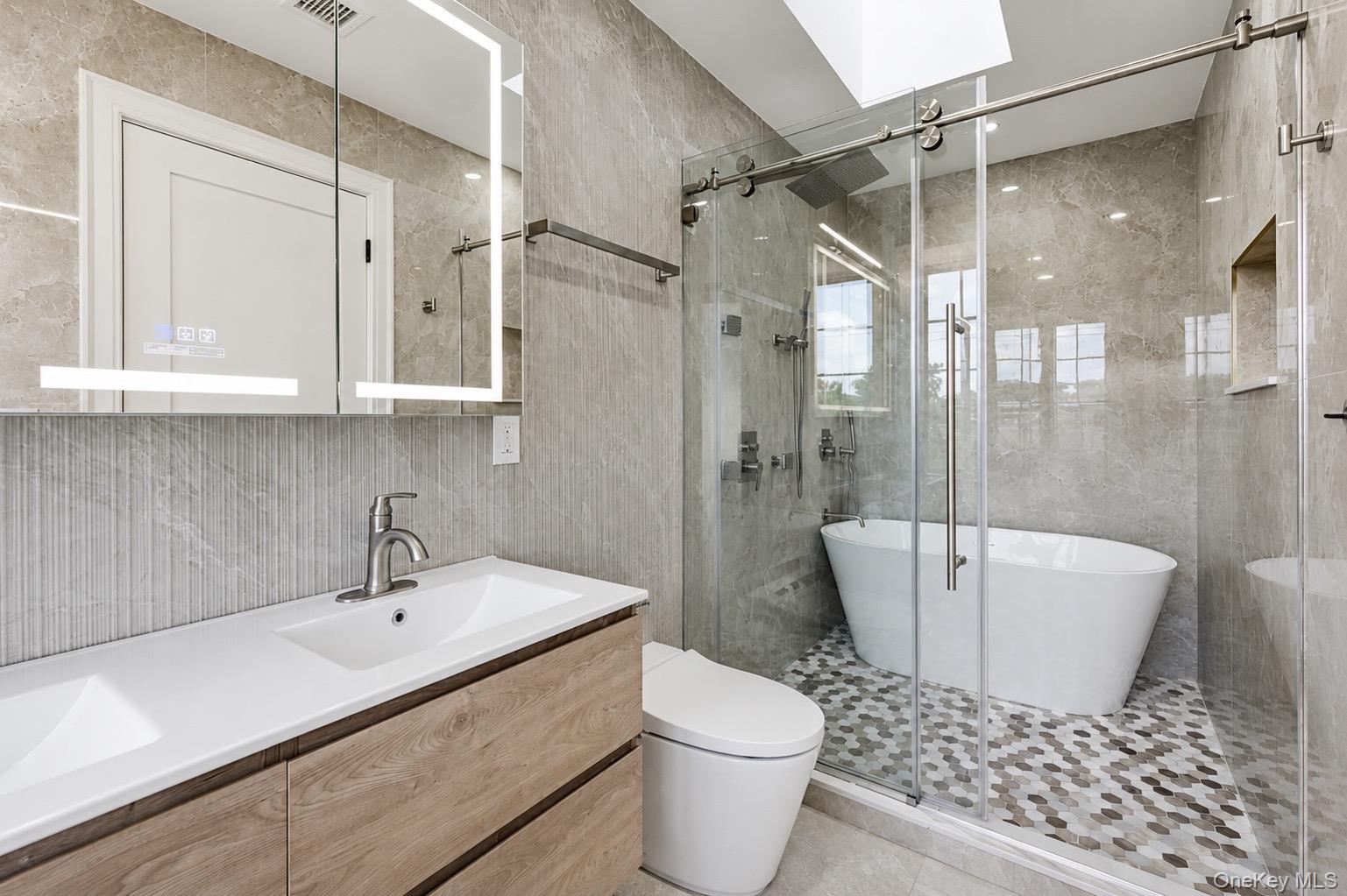 37 Beverly Drive – For Sale photo 16