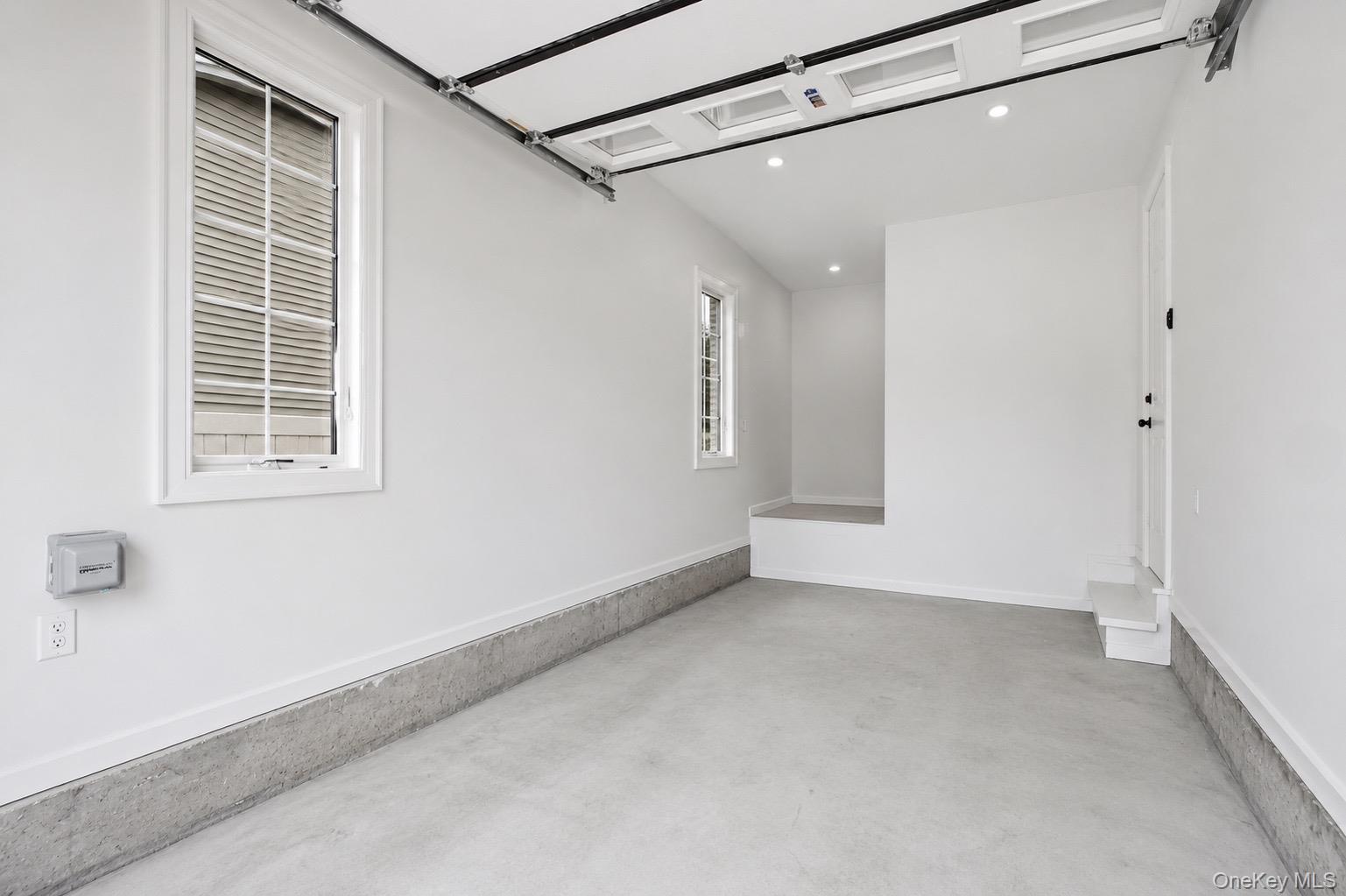 37 Beverly Drive – For Sale photo 28