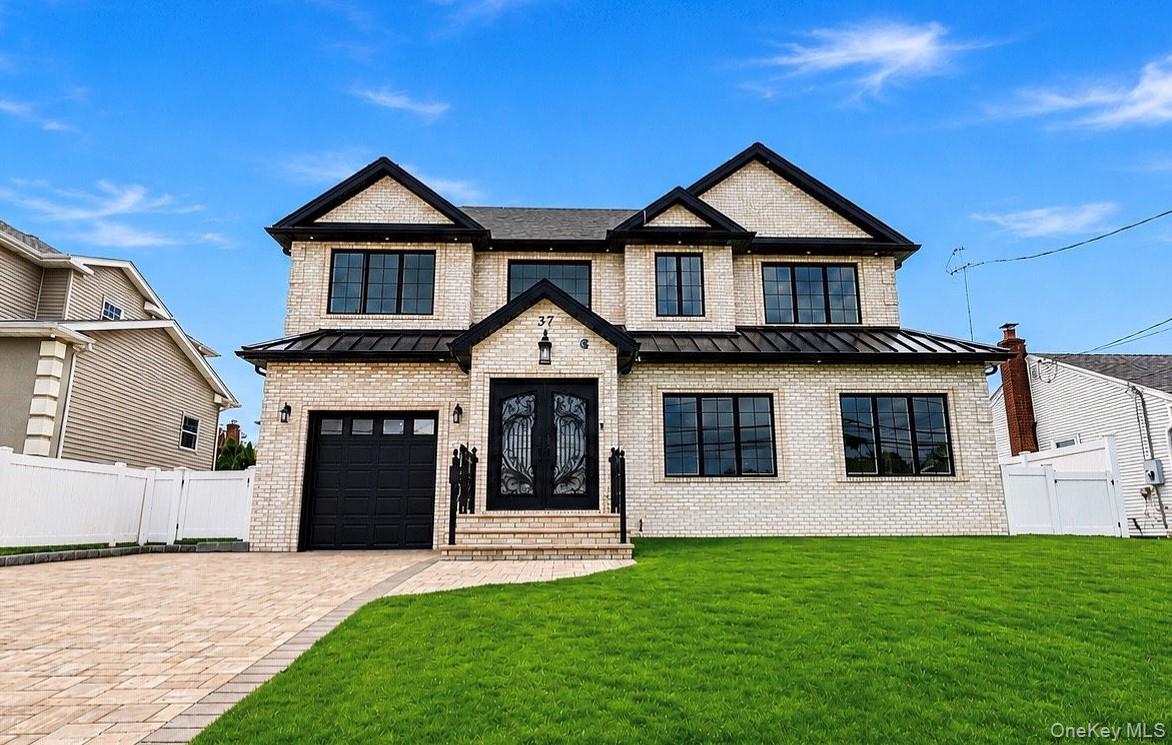 37 Beverly Drive – For Sale