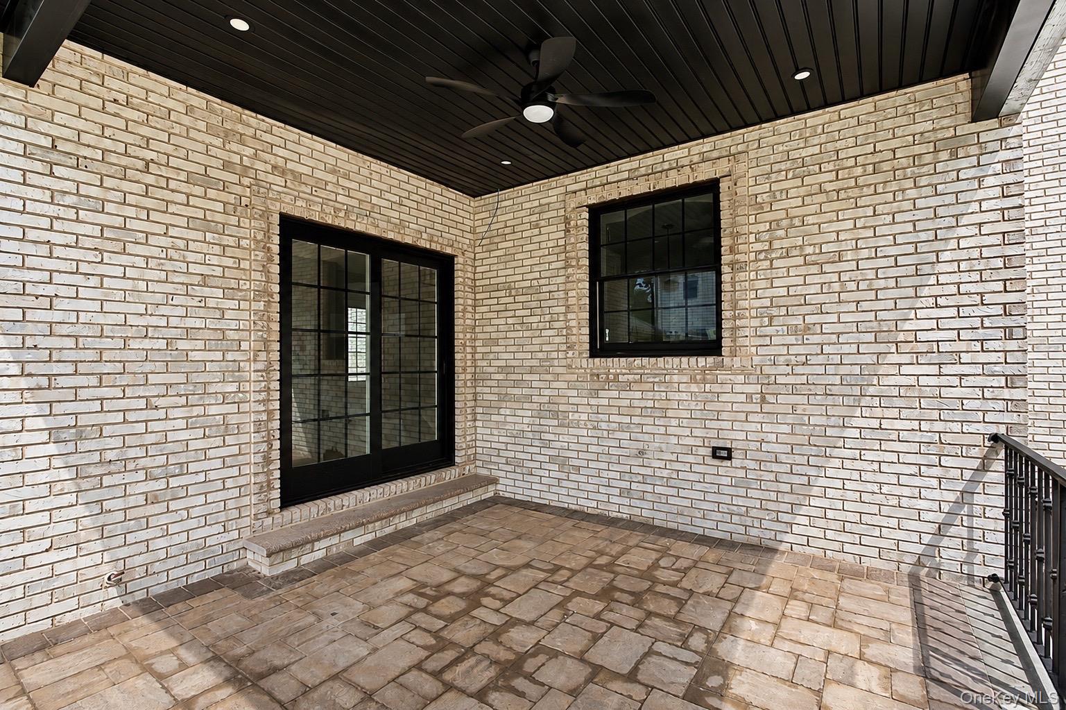 37 Beverly Drive – For Sale photo 29