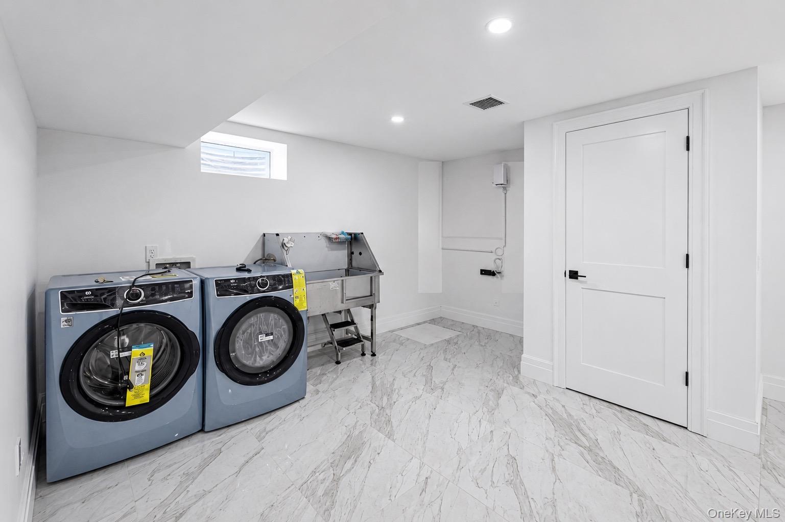 37 Beverly Drive – For Sale photo 27