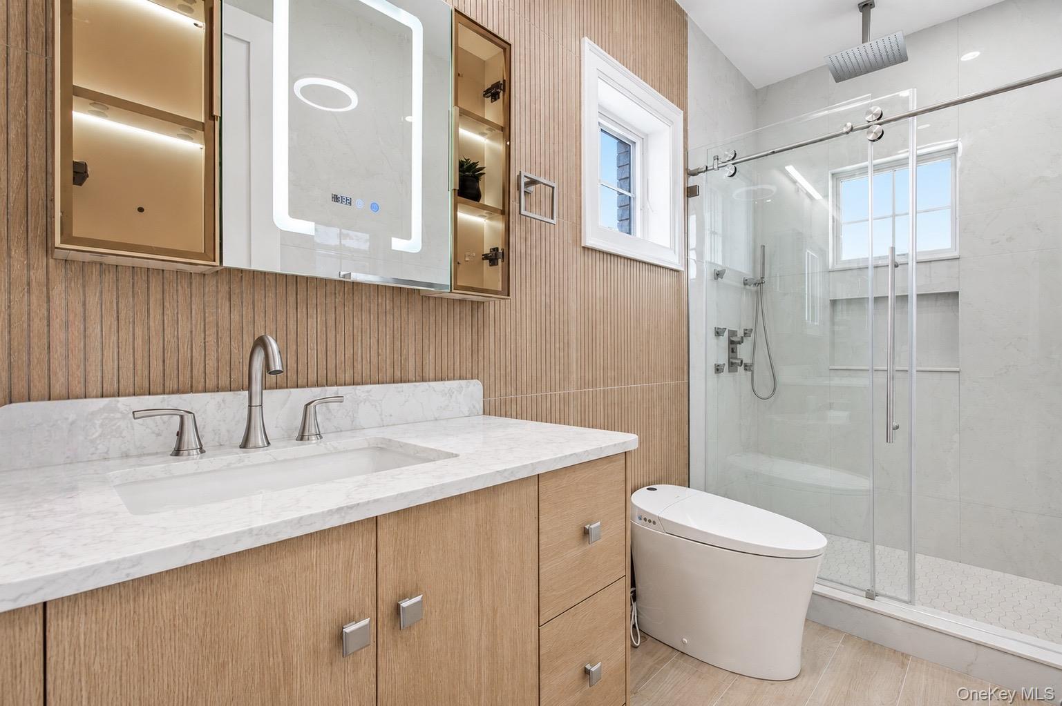 37 Beverly Drive – For Sale photo 9