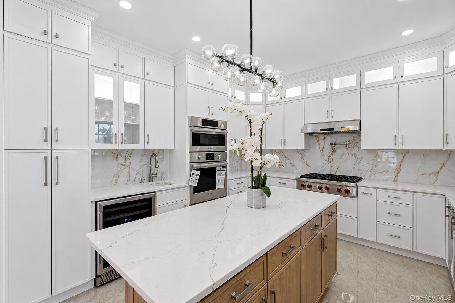 37 Beverly Drive – For Sale photo 11