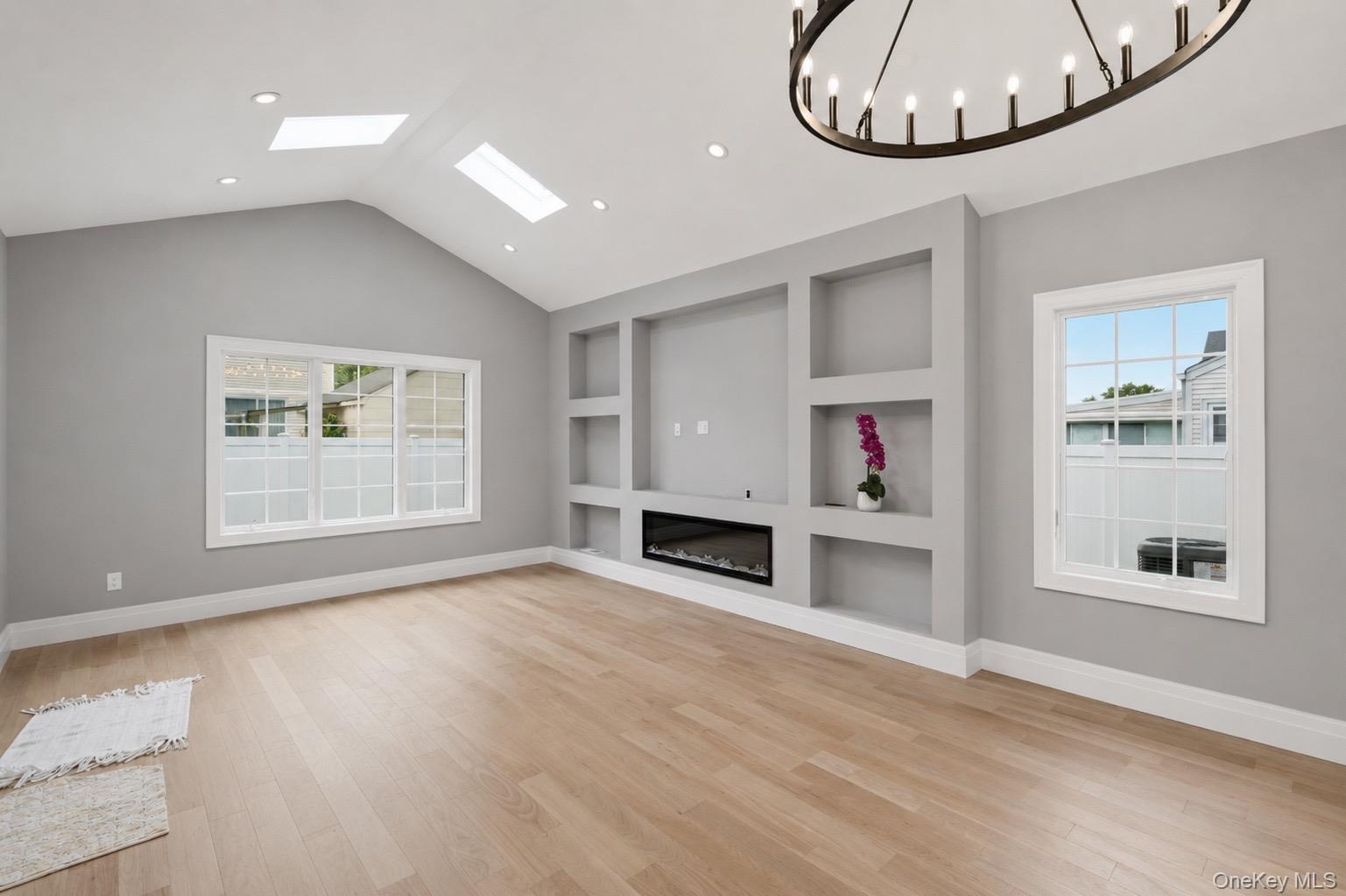 37 Beverly Drive – For Sale photo 7