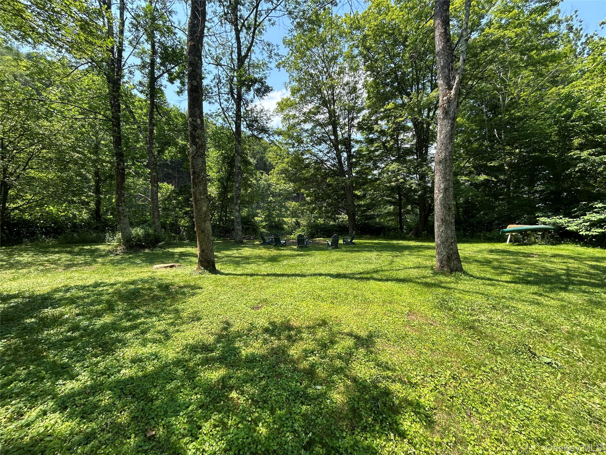 284 Mountain Pass – For Sale photo 7
