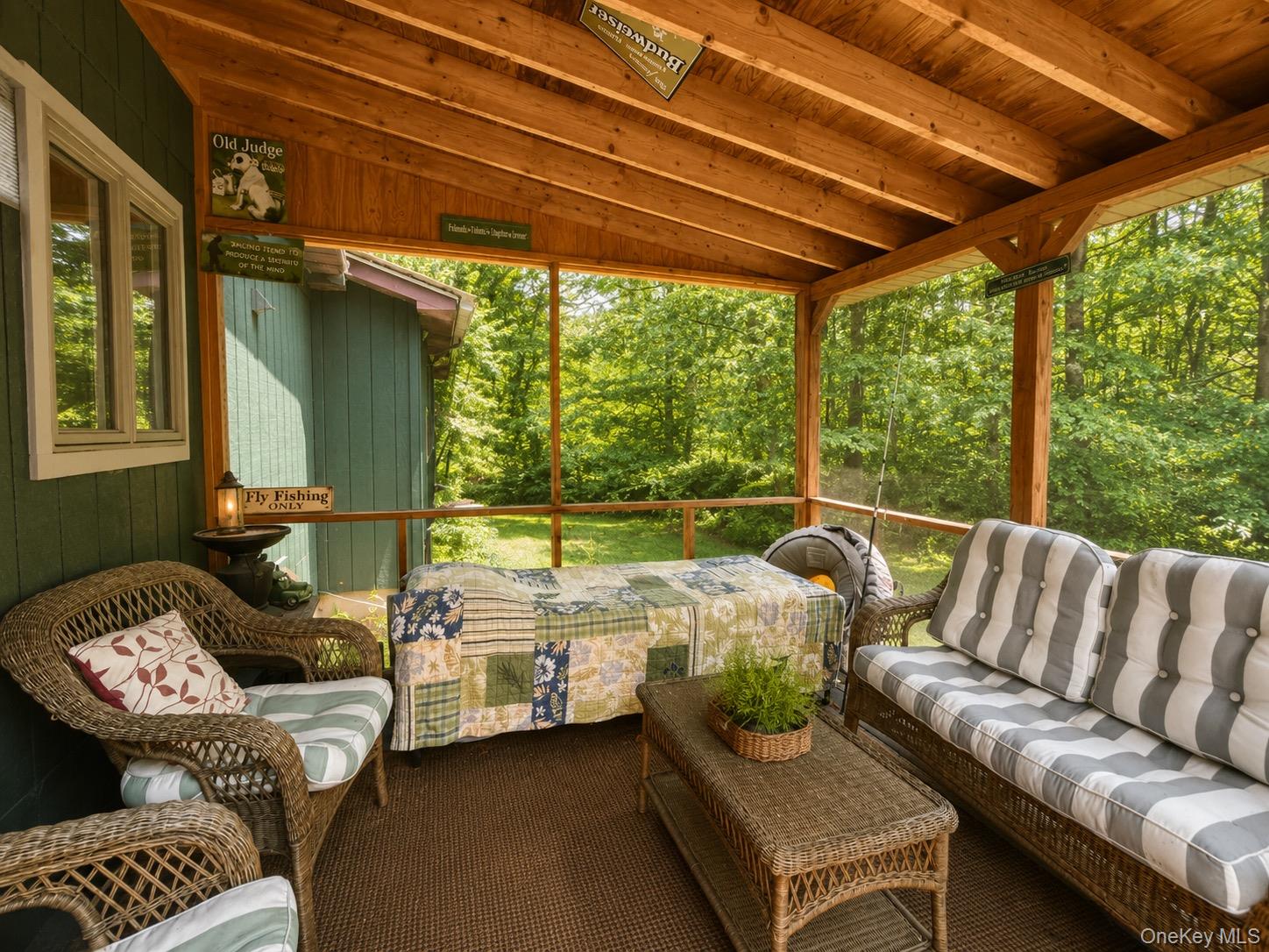 284 Mountain Pass – For Sale photo 15