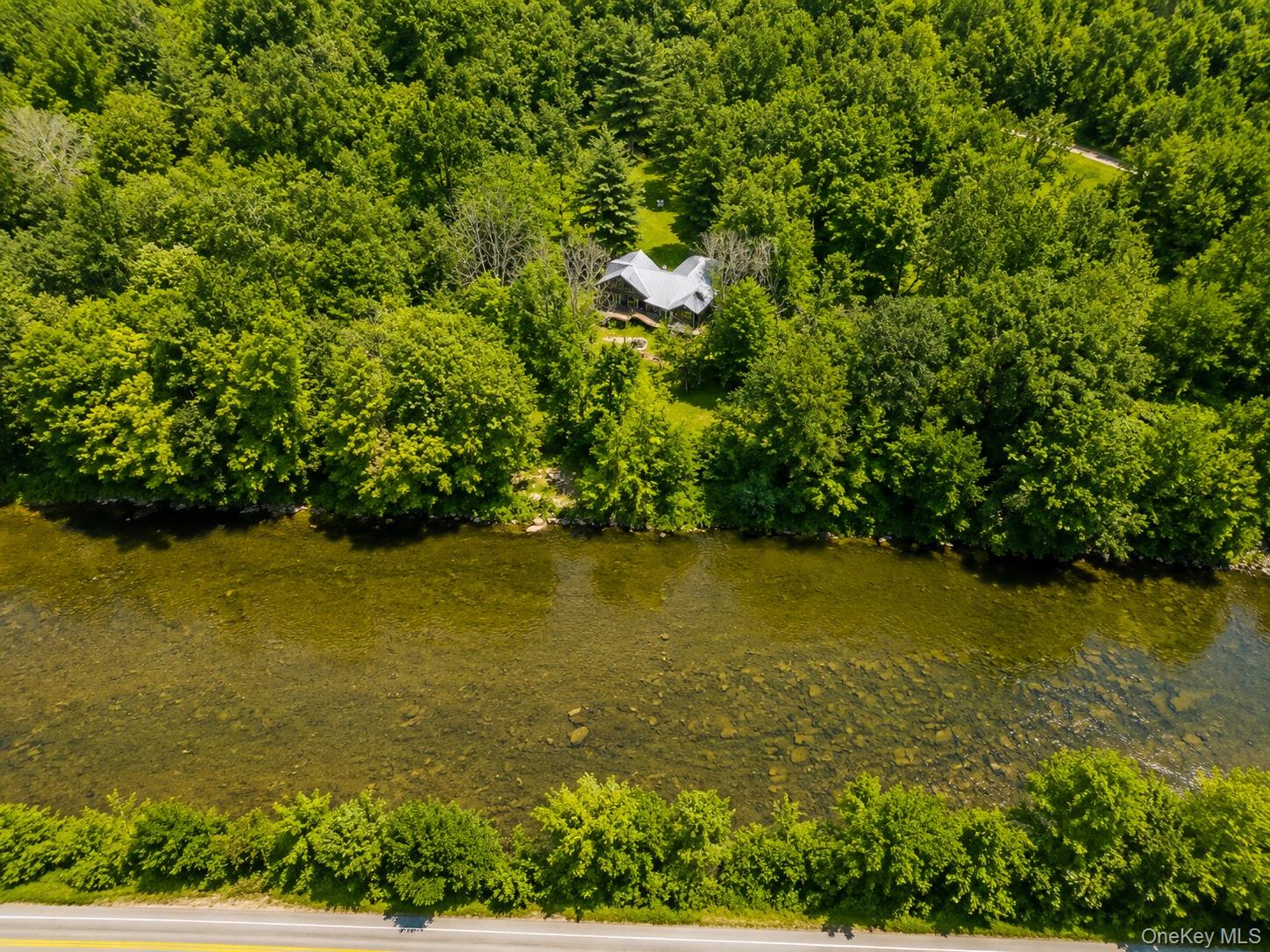 284 Mountain Pass – For Sale photo 10