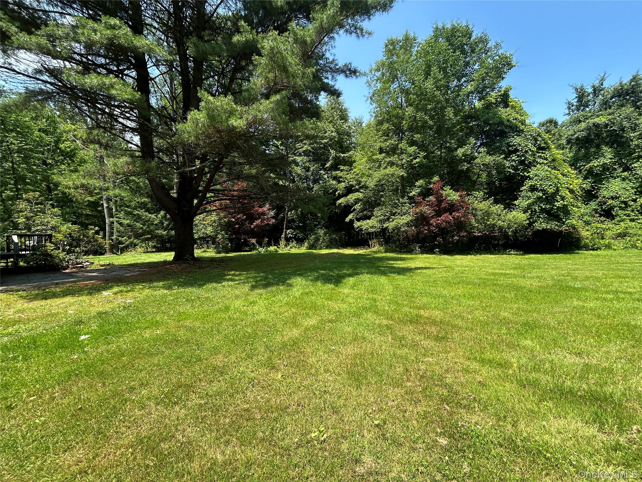 284 Mountain Pass – For Sale photo 9