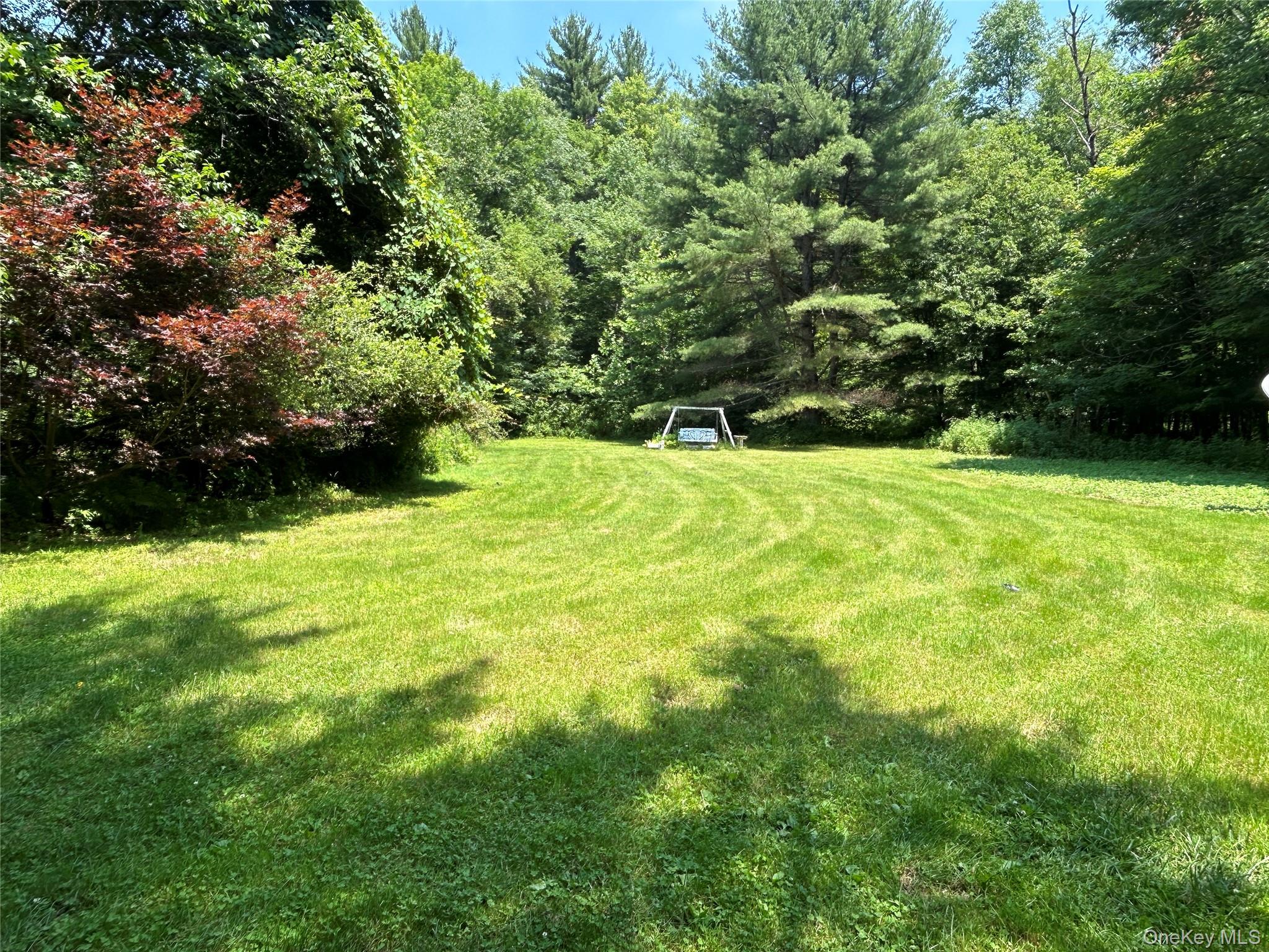 284 Mountain Pass – For Sale photo 8