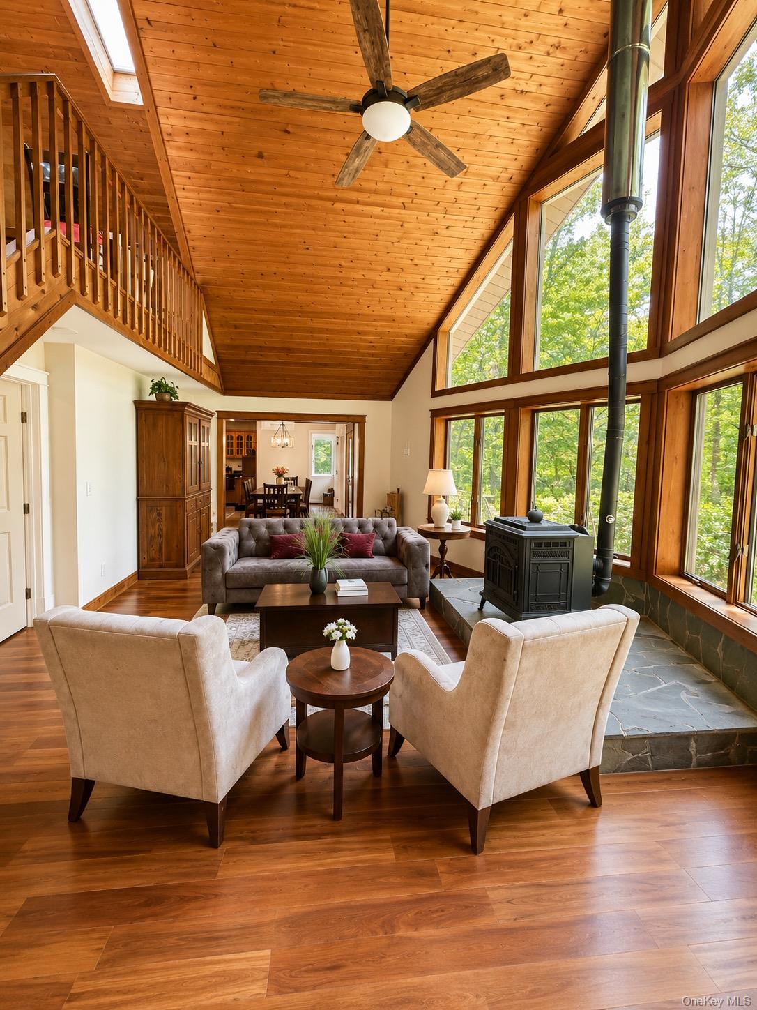 284 Mountain Pass – For Sale photo 17