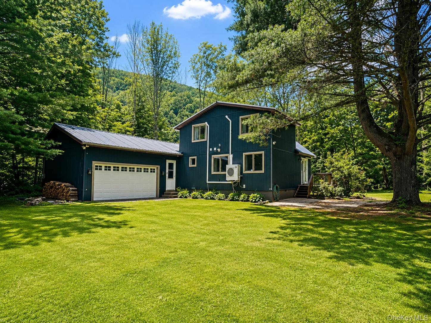 284 Mountain Pass – For Sale photo 3