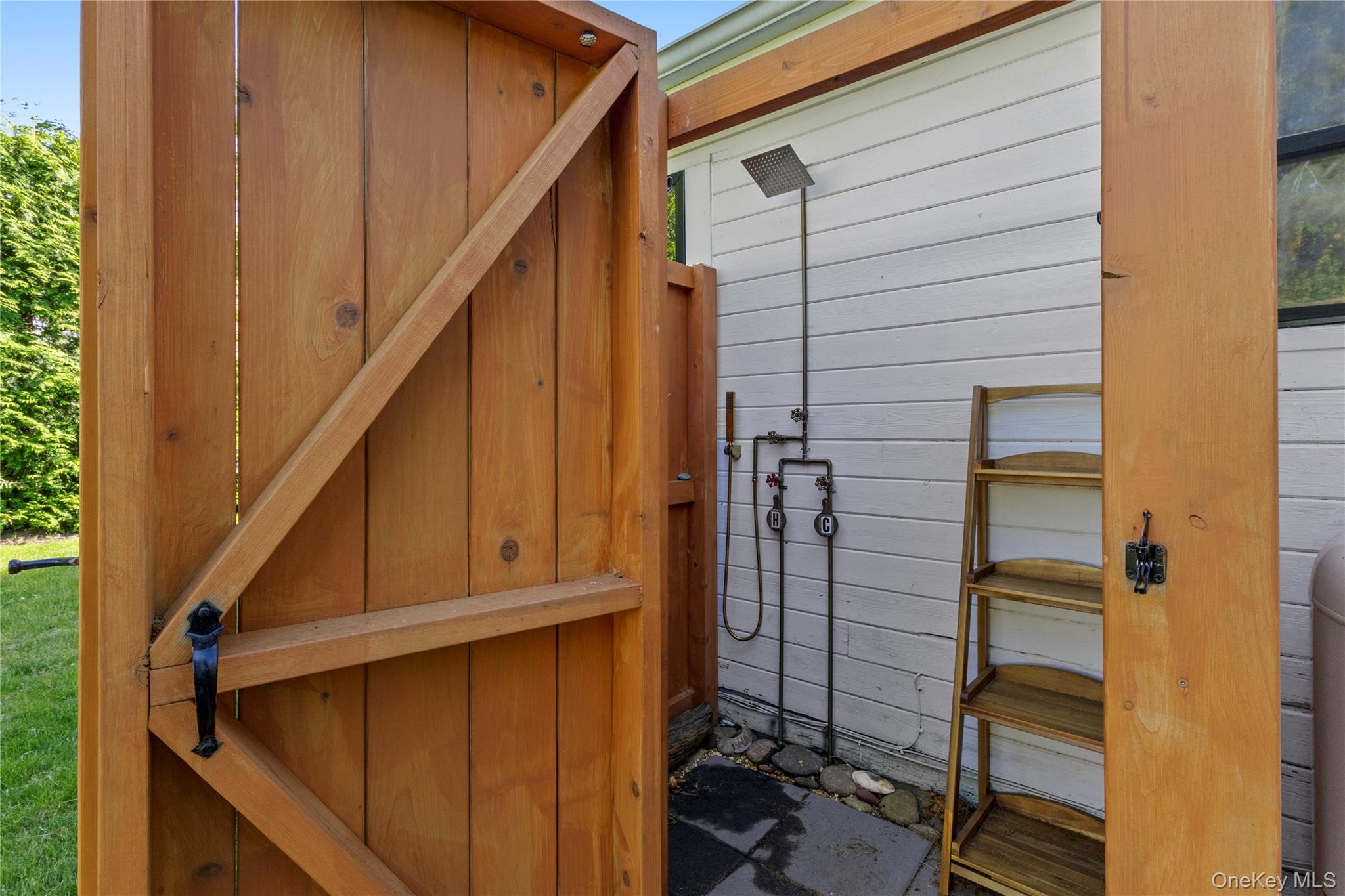 21 Duvall Drive – For Rent photo 4