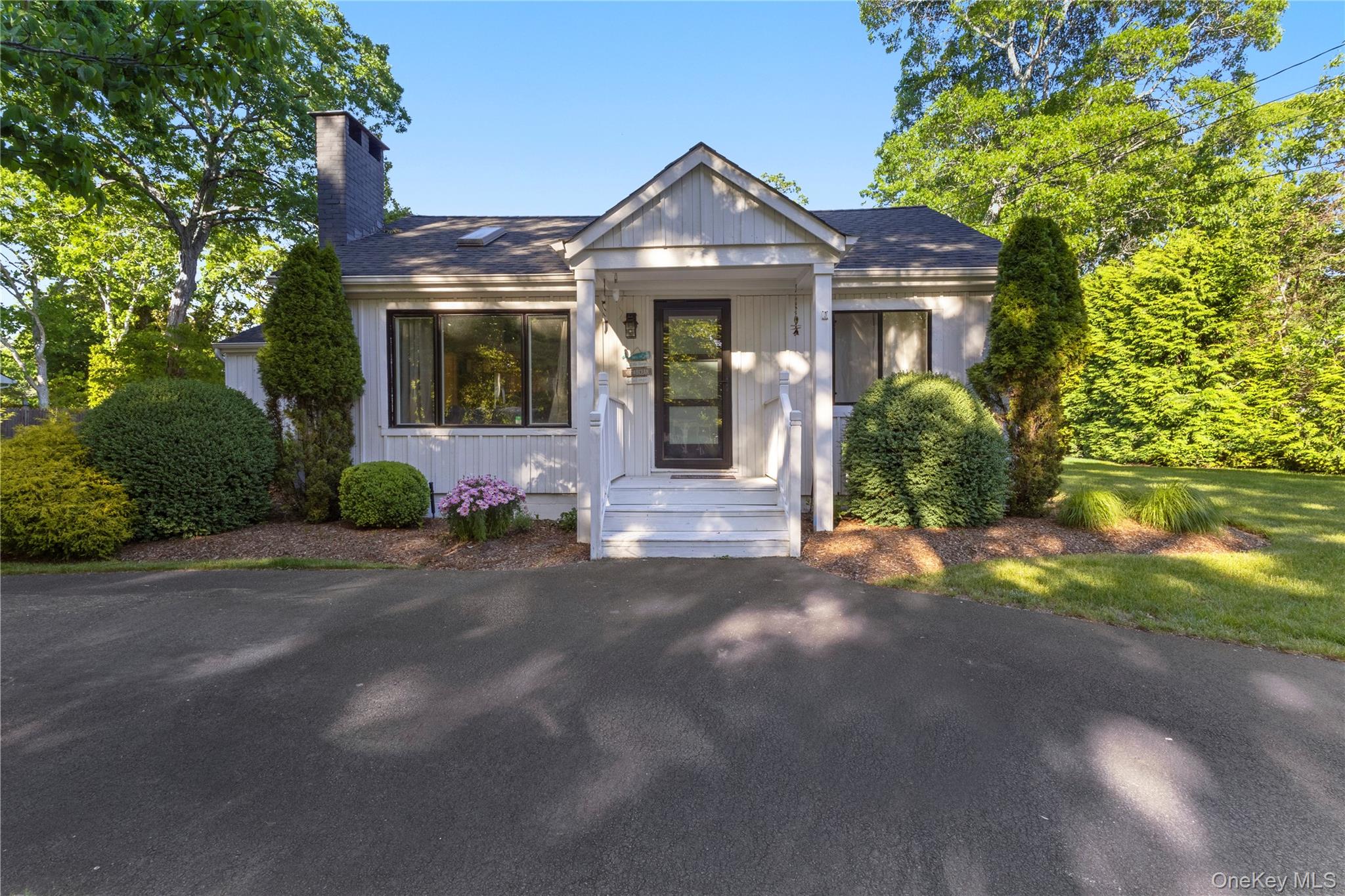 21 Duvall Drive – For Rent photo 2