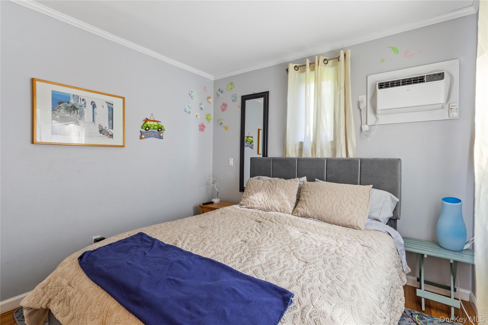 21 Duvall Drive – For Rent photo 7