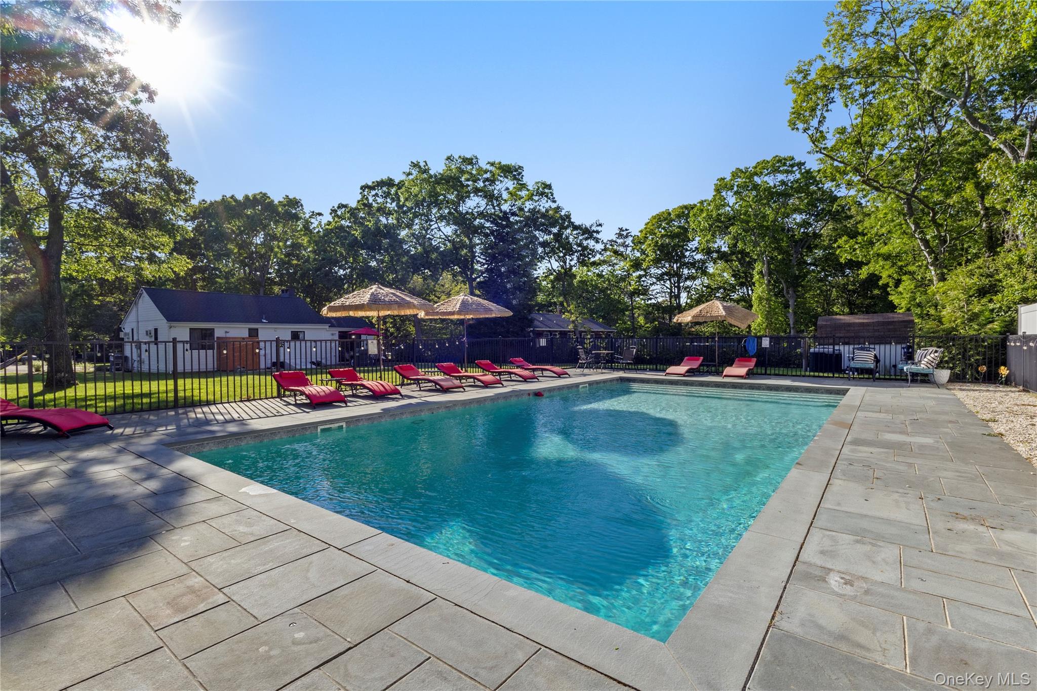 21 Duvall Drive – For Rent