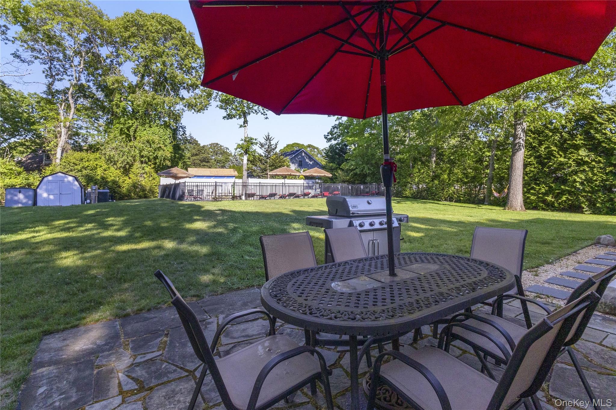 21 Duvall Drive – For Rent photo 3