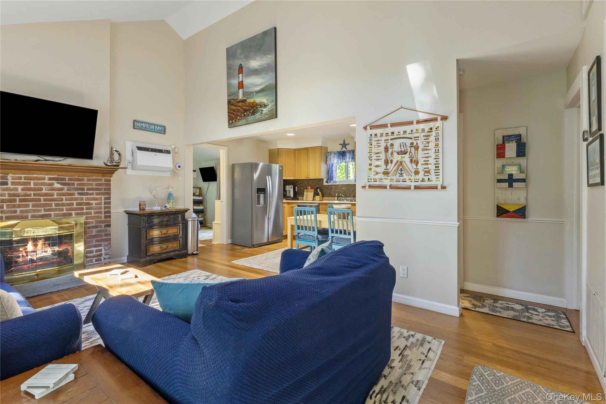 21 Duvall Drive – For Rent photo 5