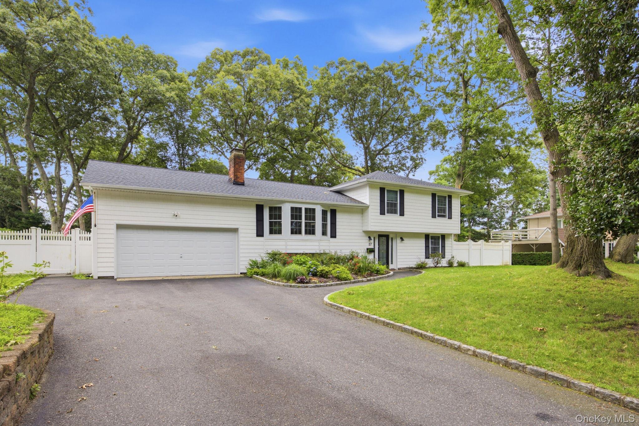 57 Brooksite Drive – For Sale