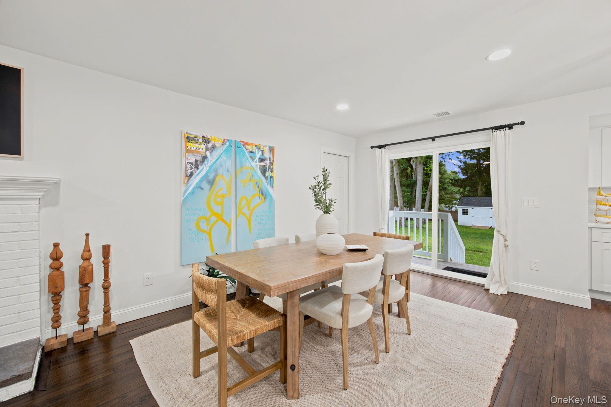57 Brooksite Drive – For Sale photo 10