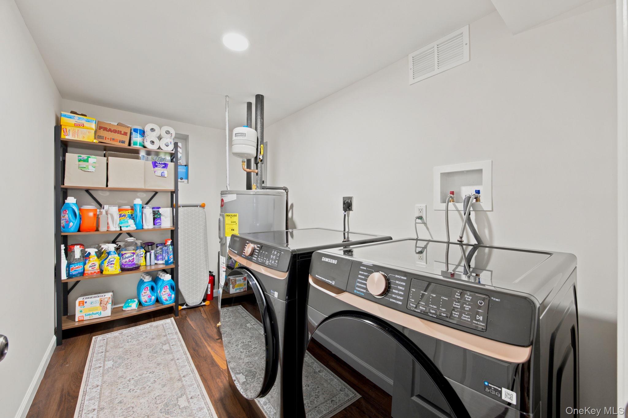 57 Brooksite Drive – For Sale photo 24