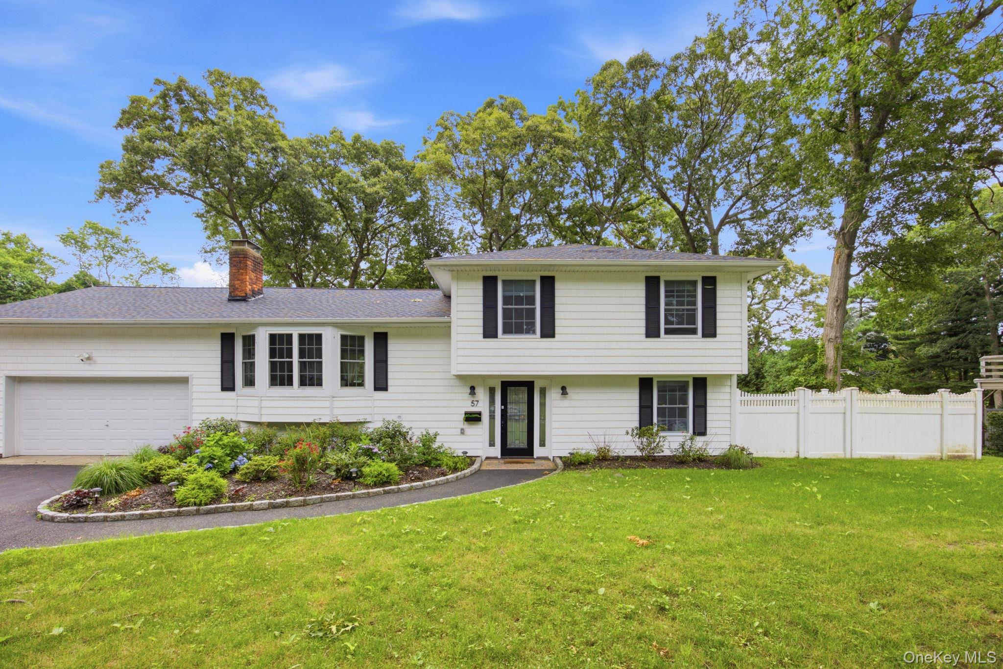 57 Brooksite Drive – For Sale photo 2