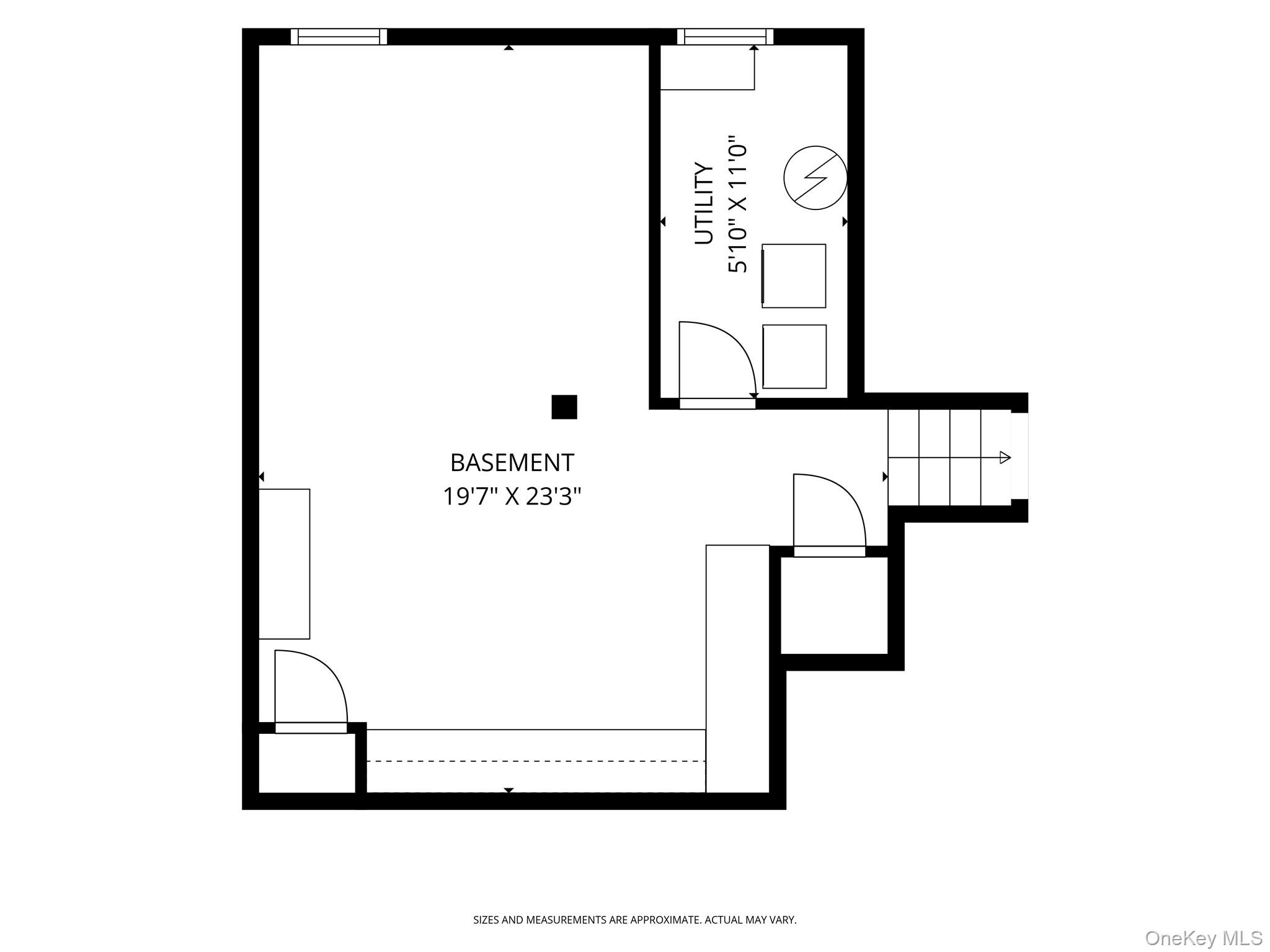 57 Brooksite Drive – For Sale photo 31
