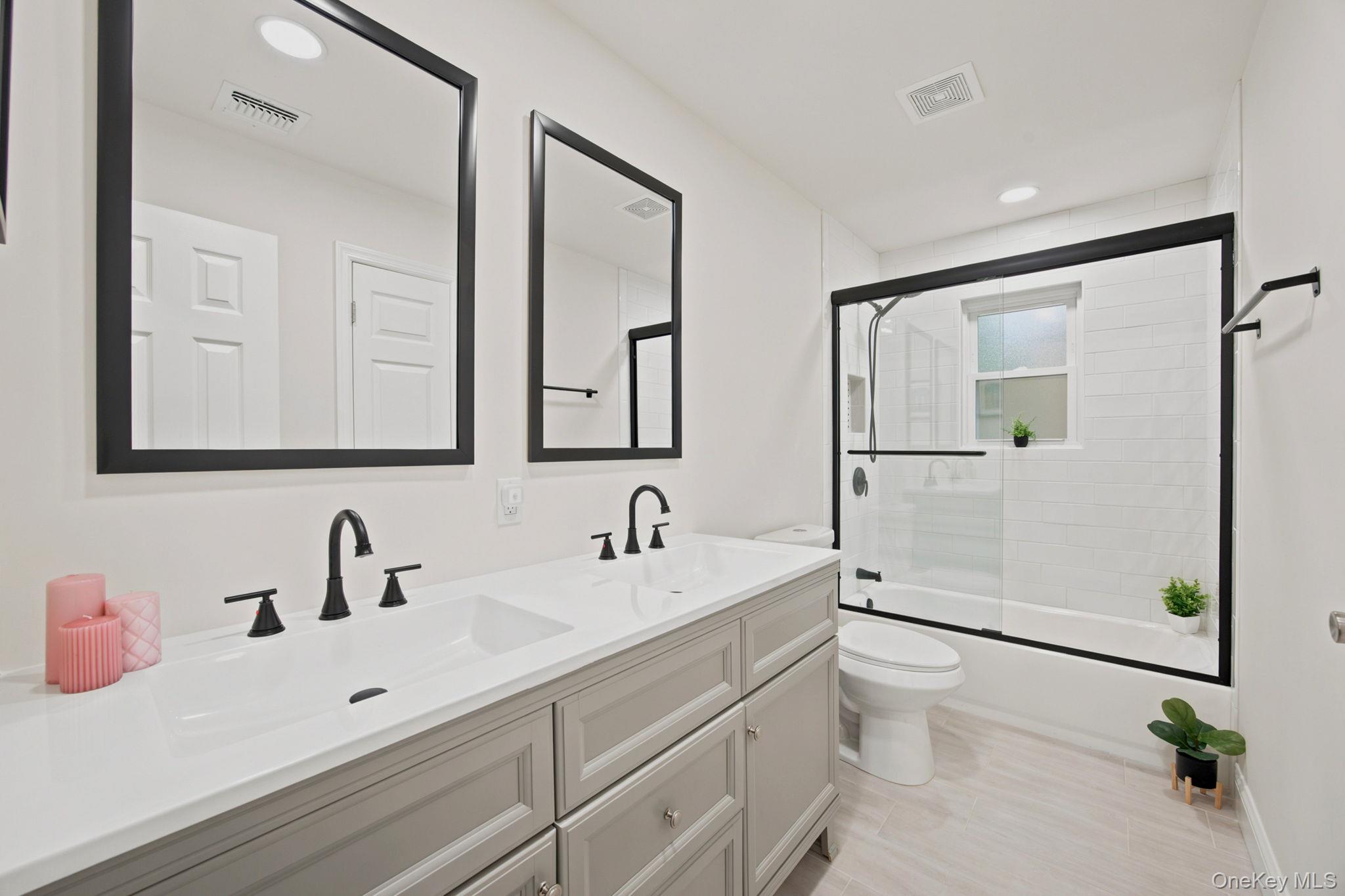 57 Brooksite Drive – For Sale photo 21