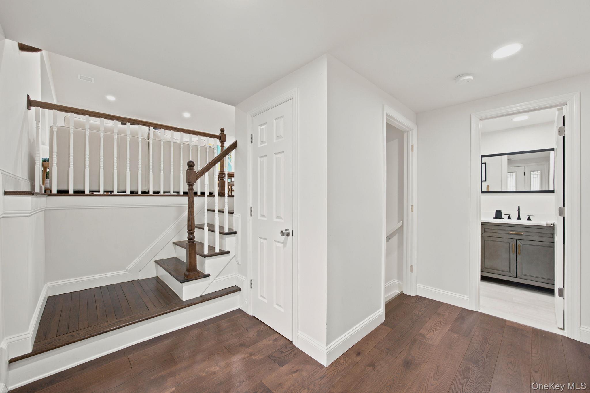 57 Brooksite Drive – For Sale photo 11