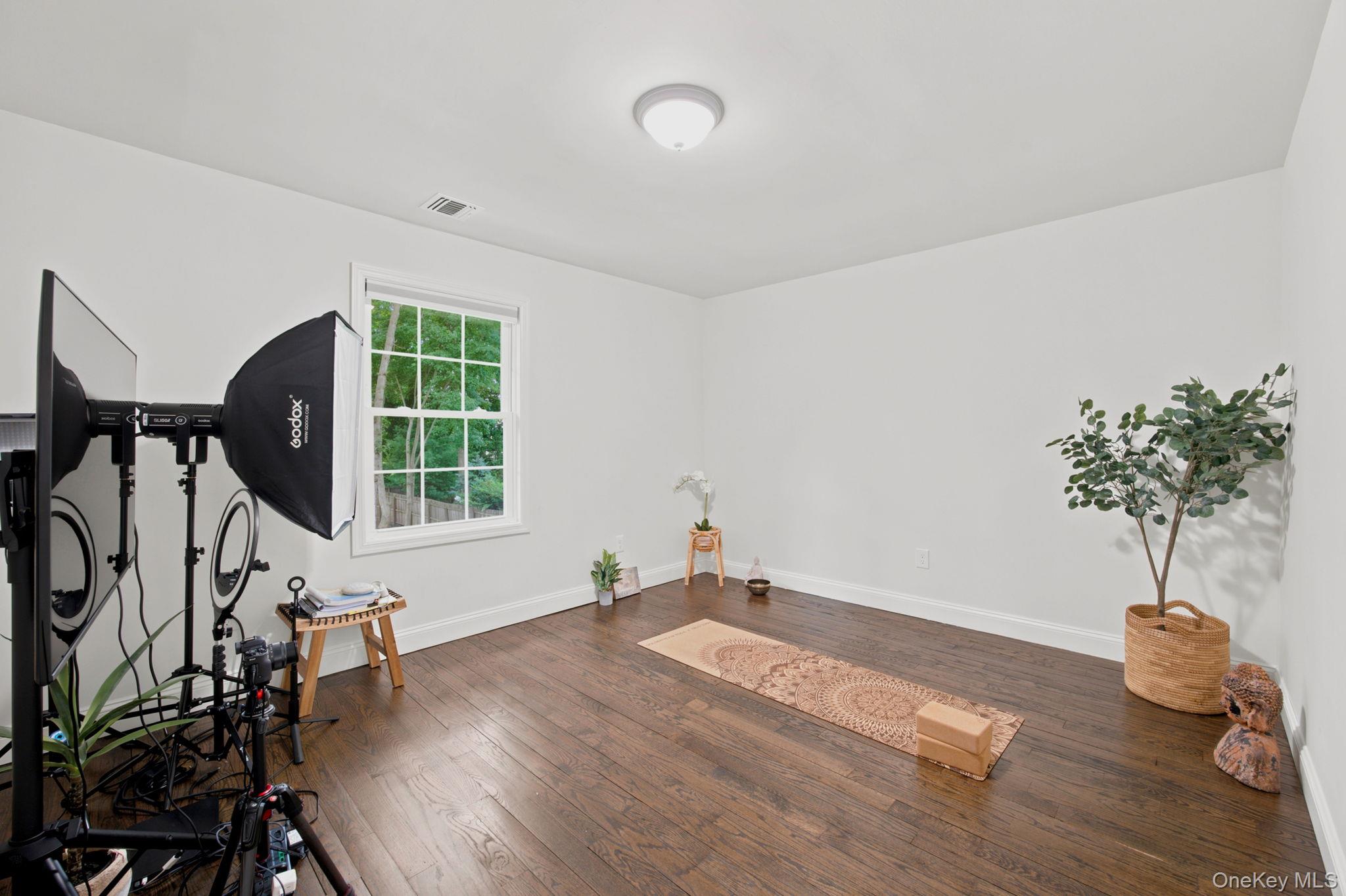 57 Brooksite Drive – For Sale photo 20