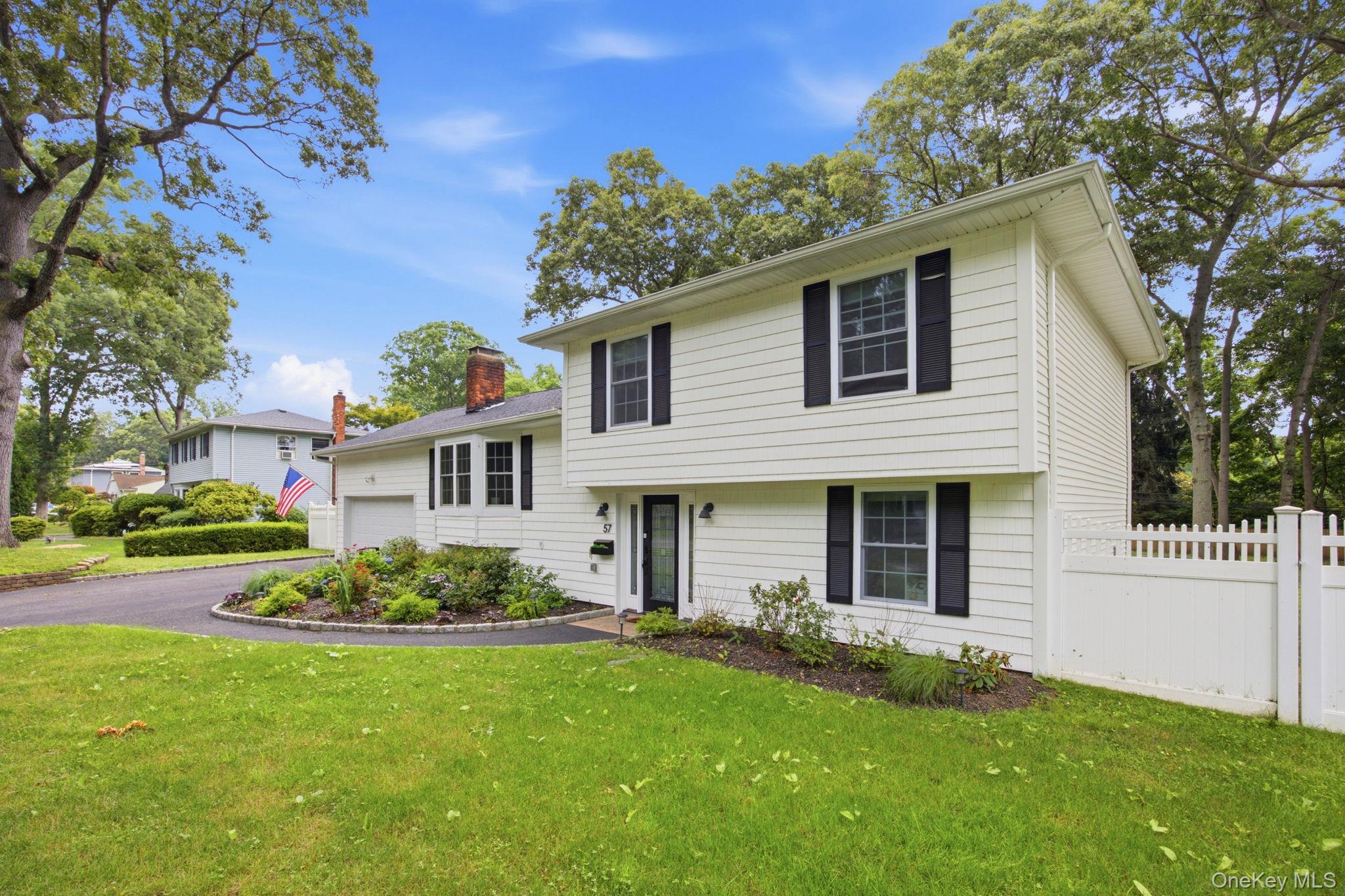 57 Brooksite Drive – For Sale photo 3