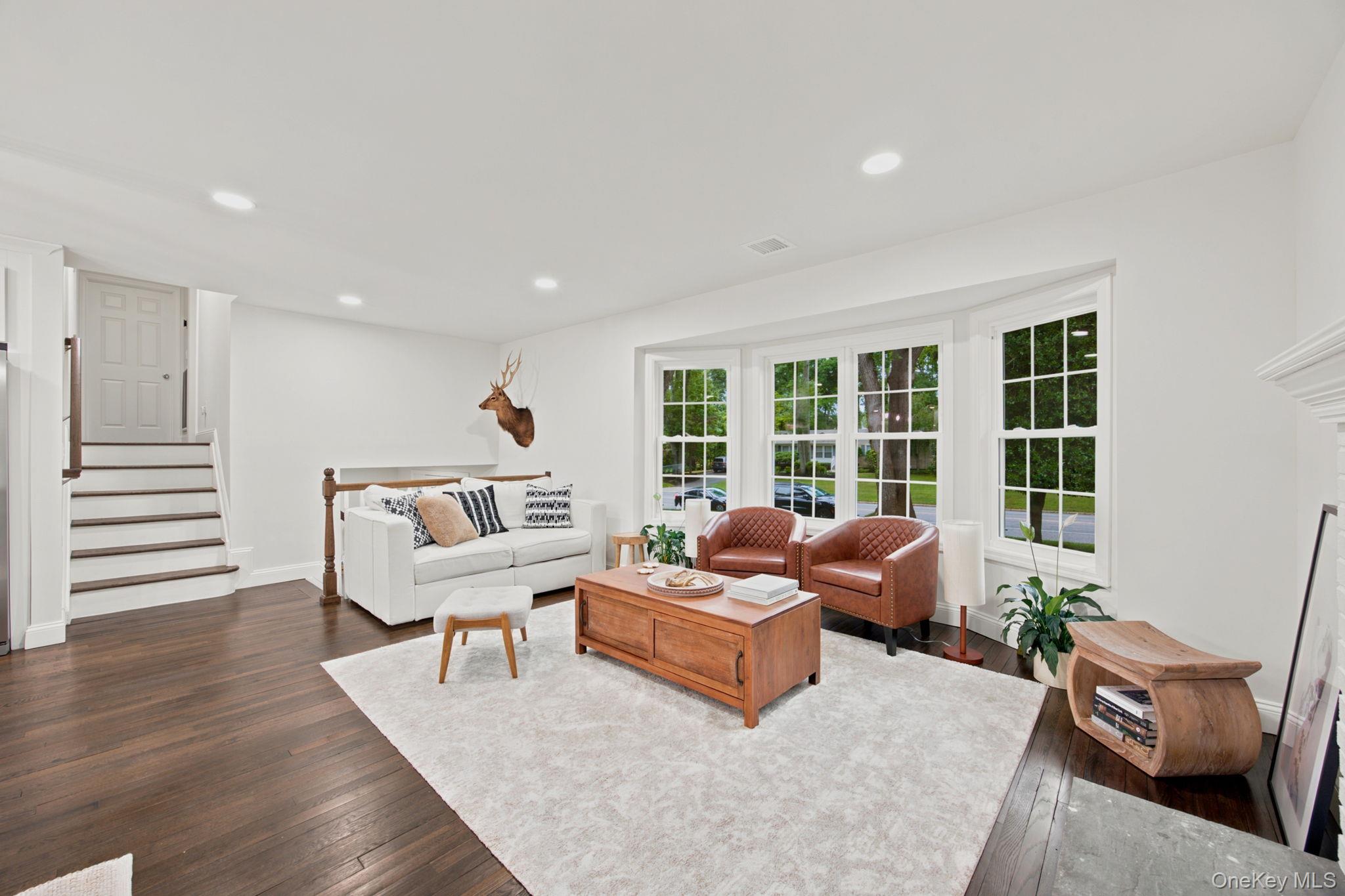57 Brooksite Drive – For Sale photo 5