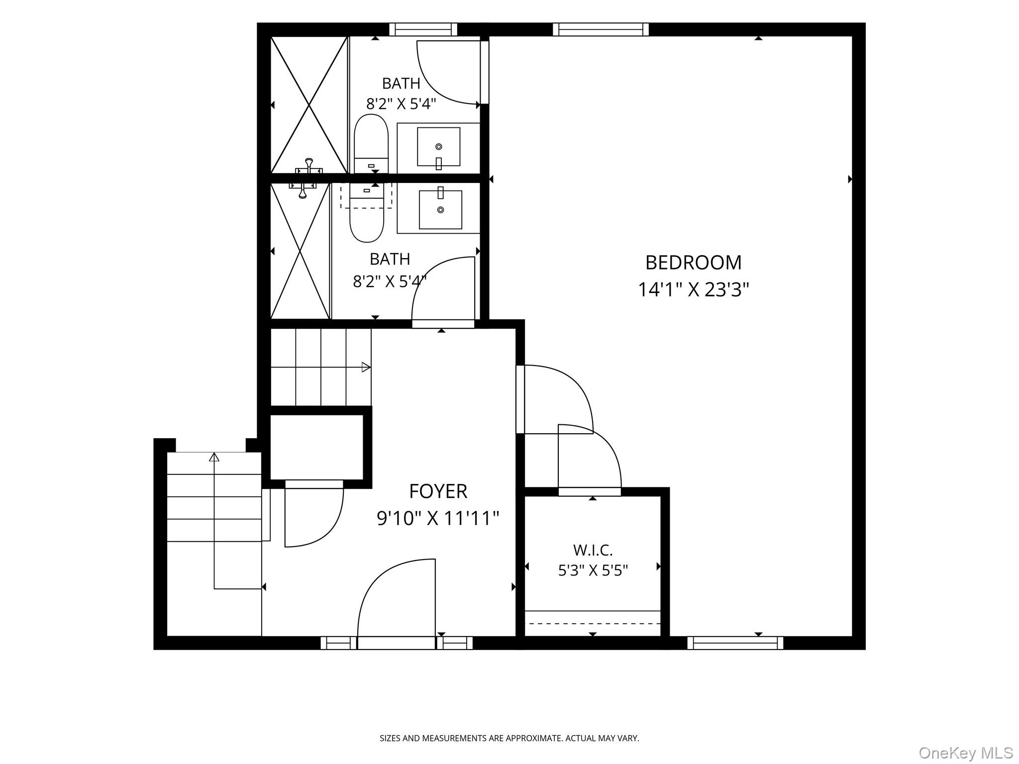 57 Brooksite Drive – For Sale photo 28