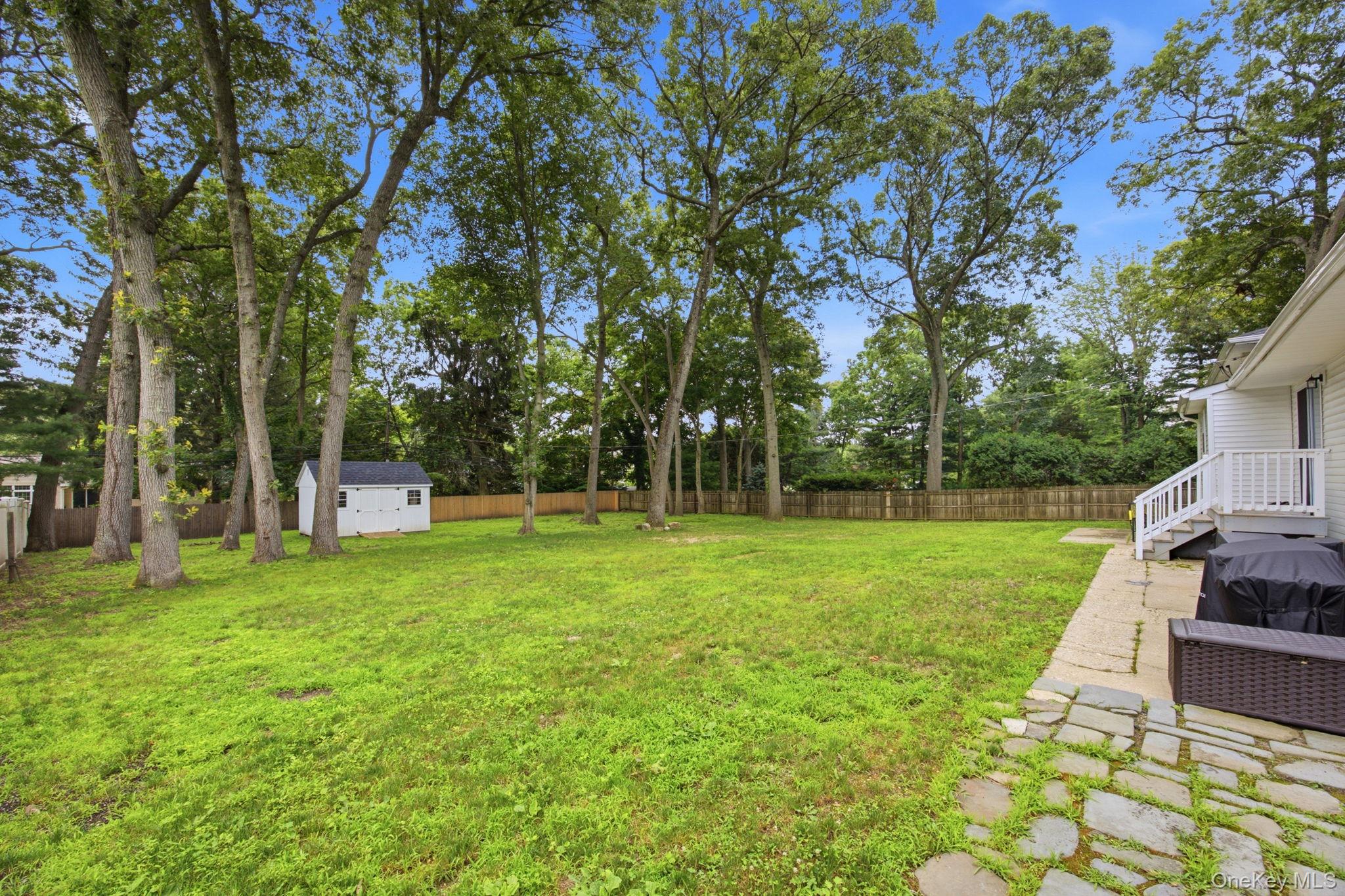 57 Brooksite Drive – For Sale photo 25