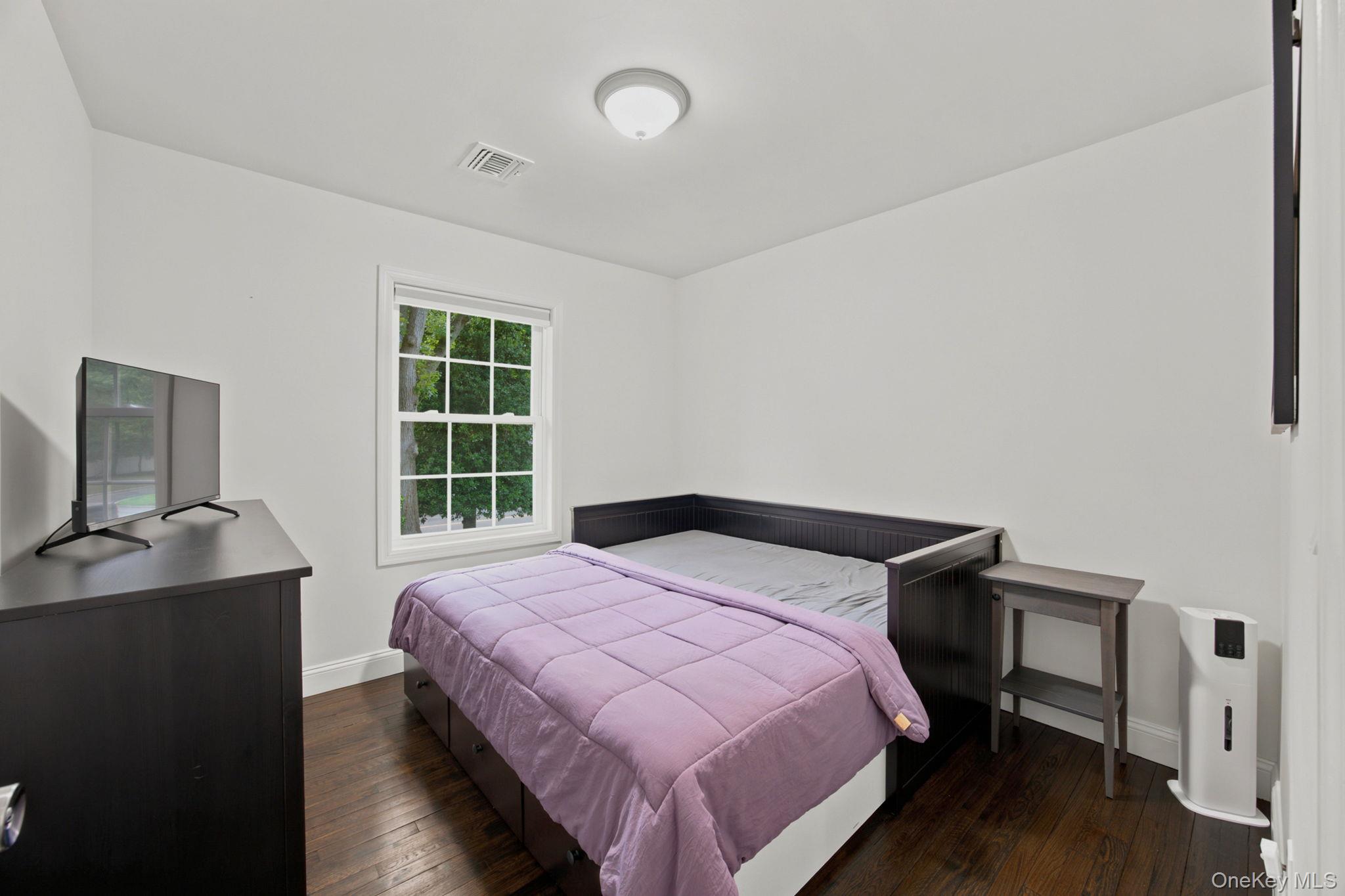 57 Brooksite Drive – For Sale photo 18