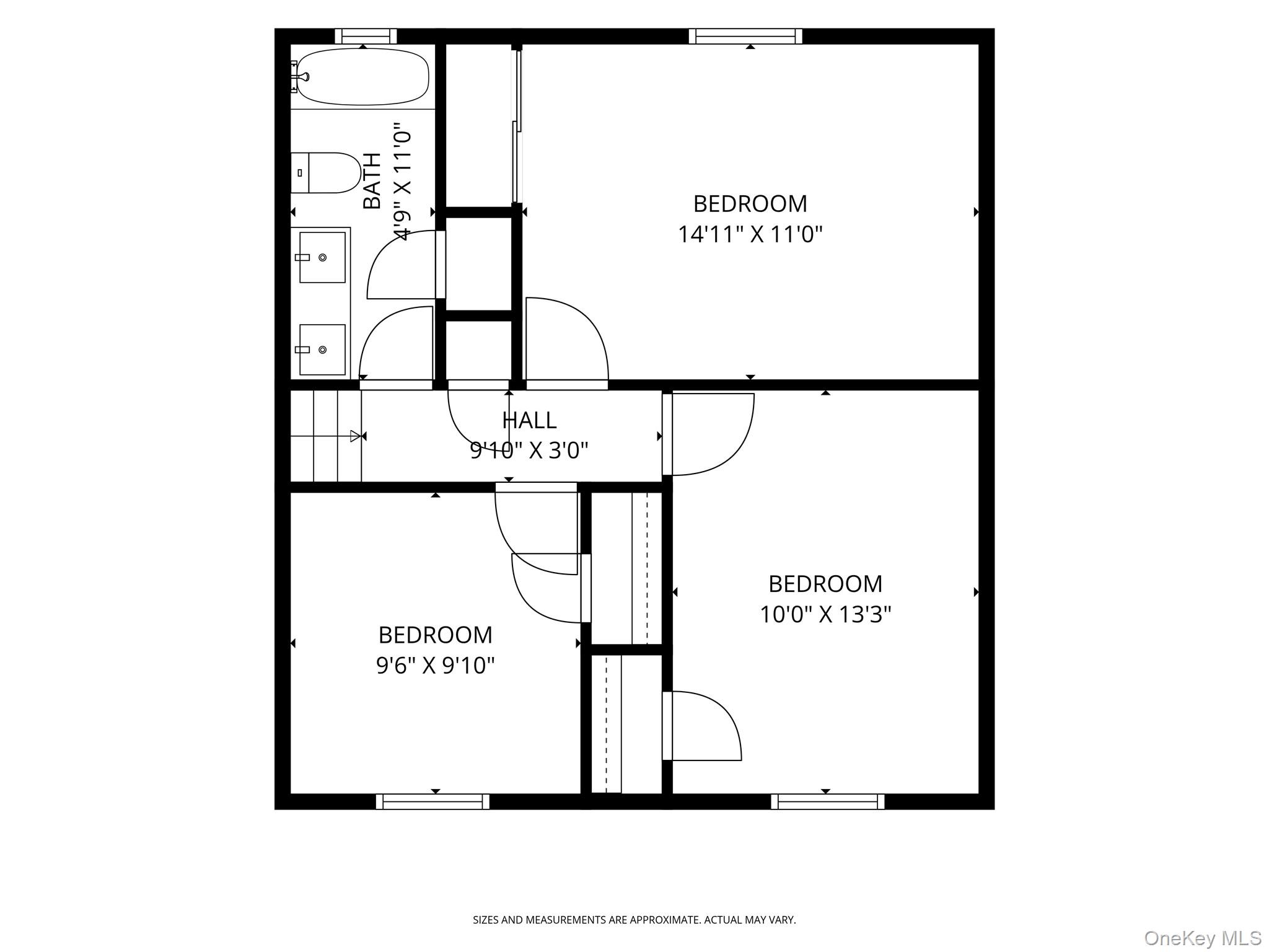 57 Brooksite Drive – For Sale photo 30