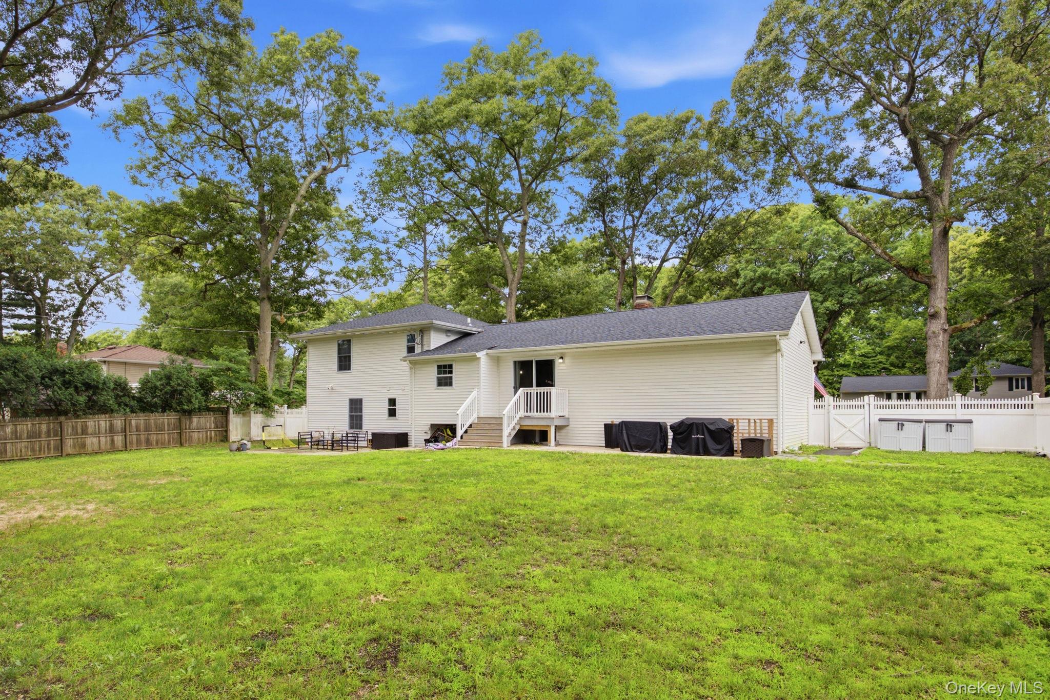 57 Brooksite Drive – For Sale photo 27