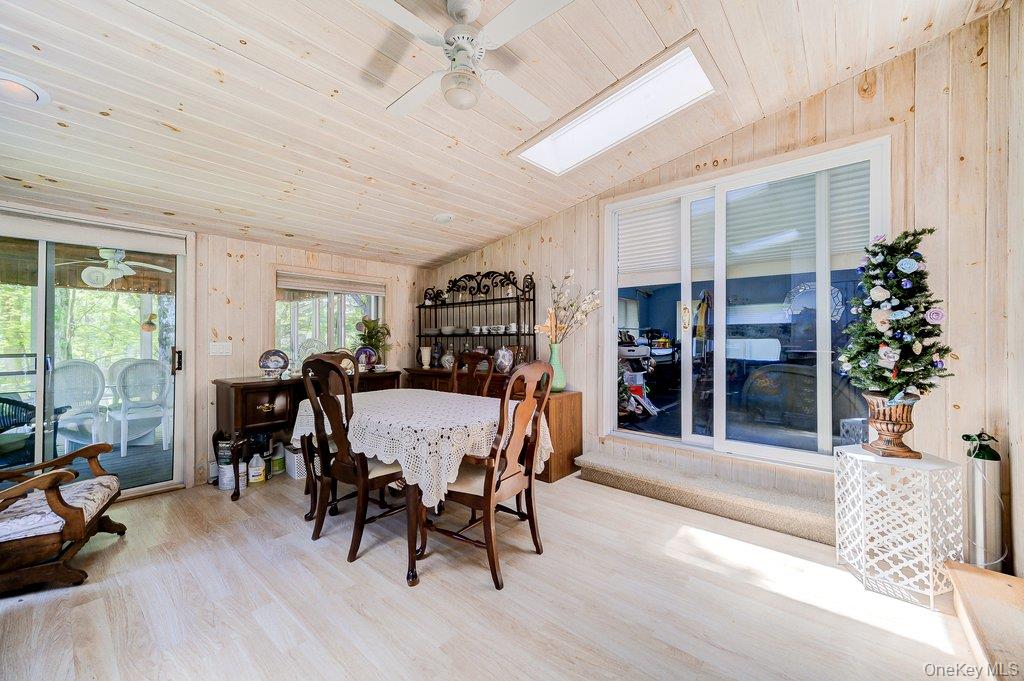 6 Racine Court – For Sale photo 19