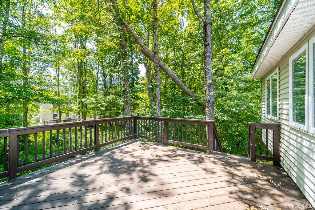 6 Racine Court – For Sale photo 23