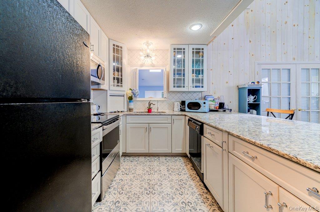 6 Racine Court – For Sale photo 10