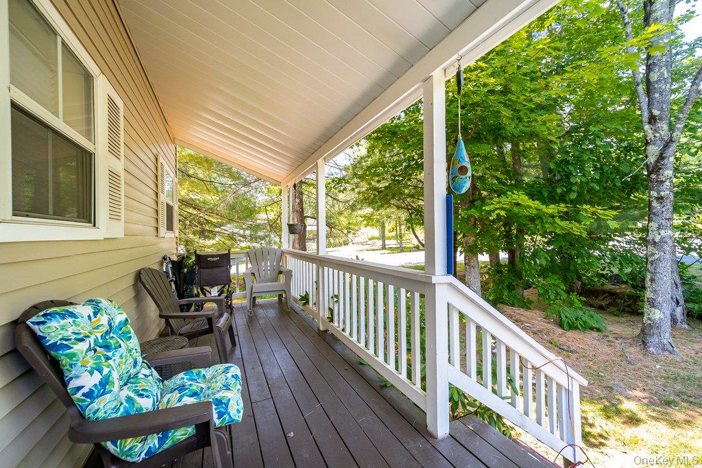 6 Racine Court – For Sale photo 22