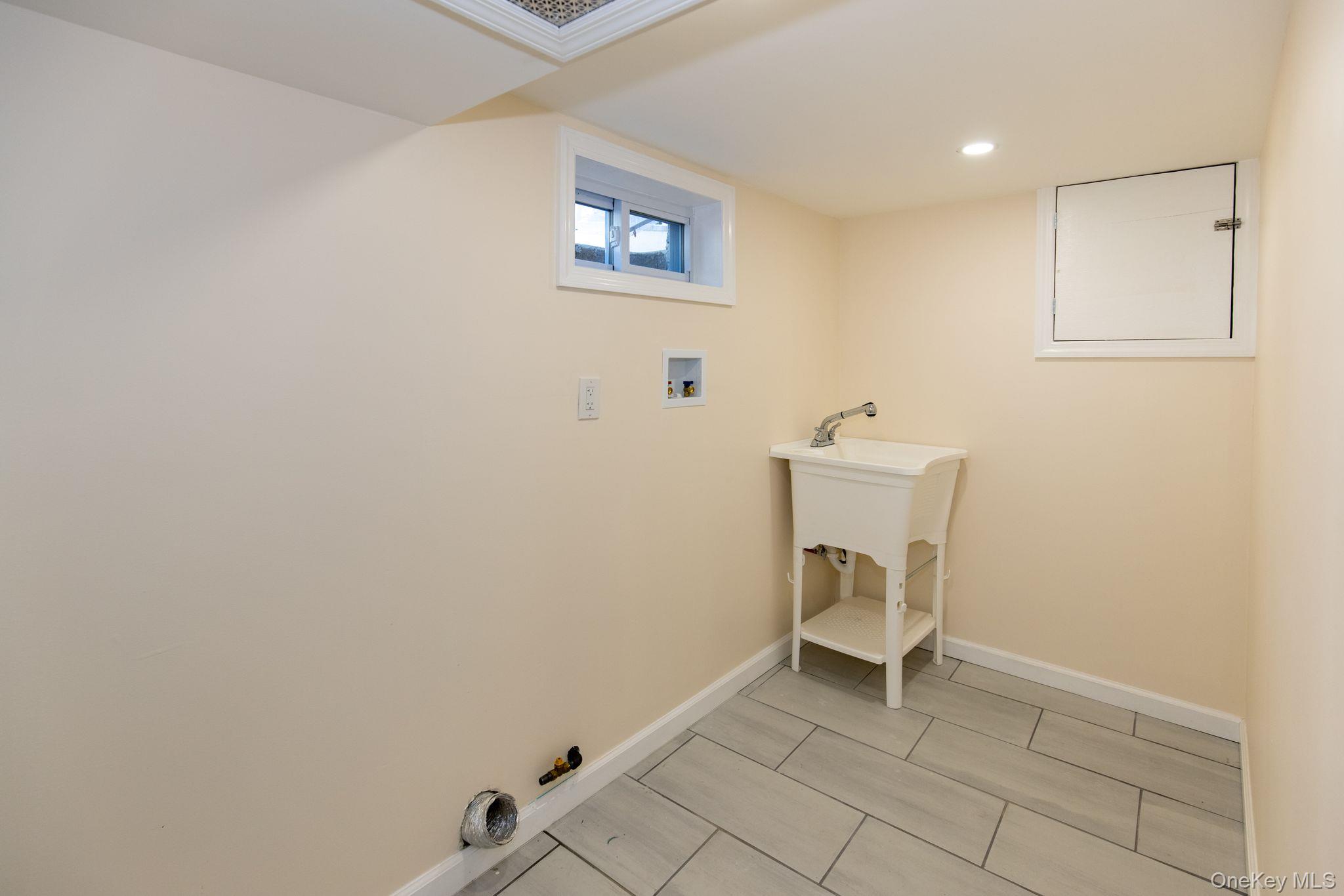 13 Knoll Place – For Sale photo 13