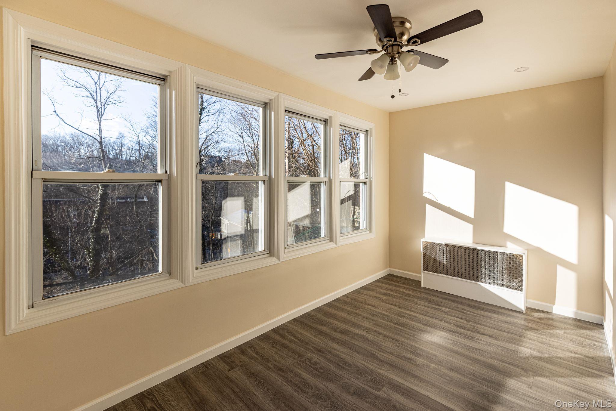 13 Knoll Place – For Sale photo 6