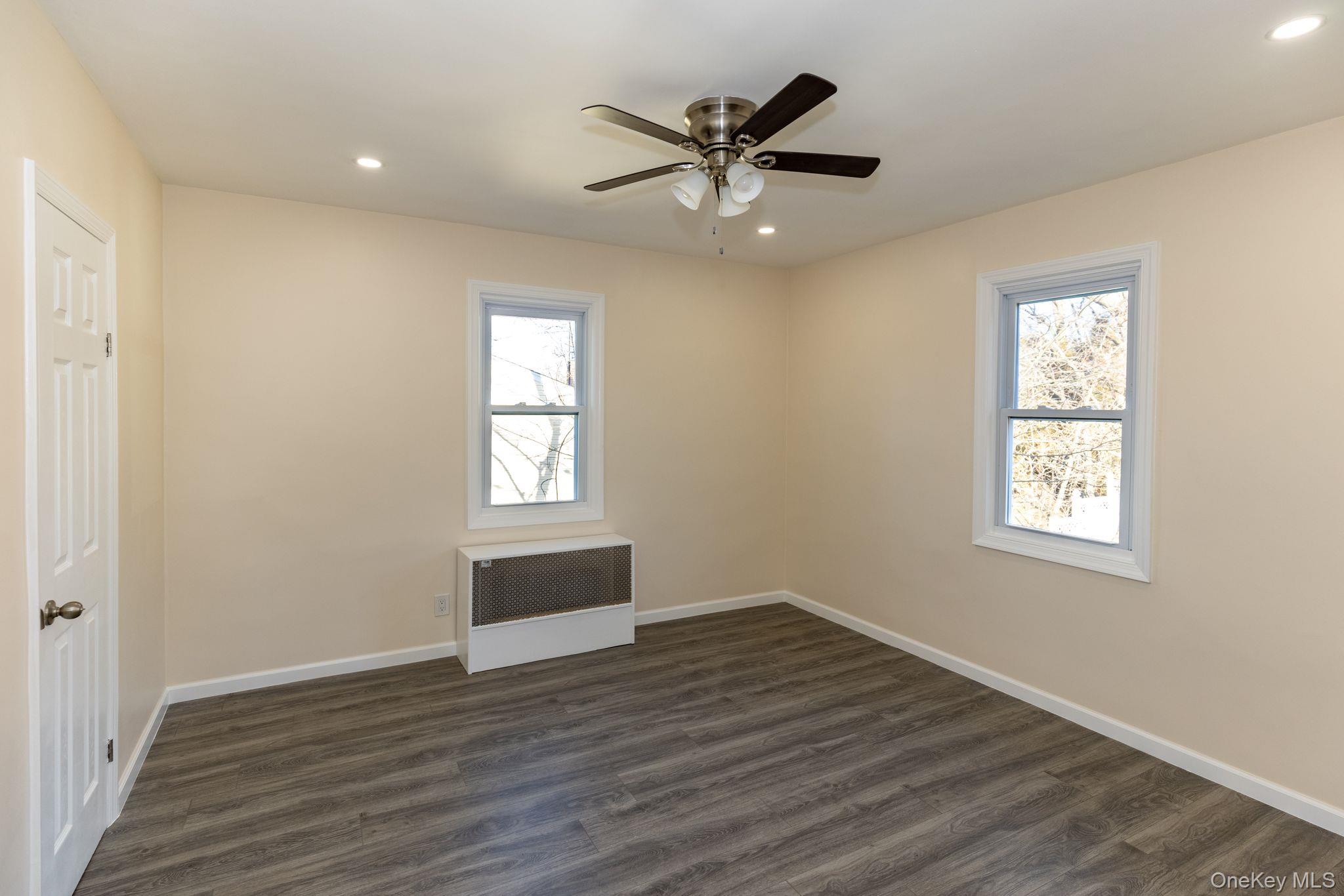 13 Knoll Place – For Sale photo 9