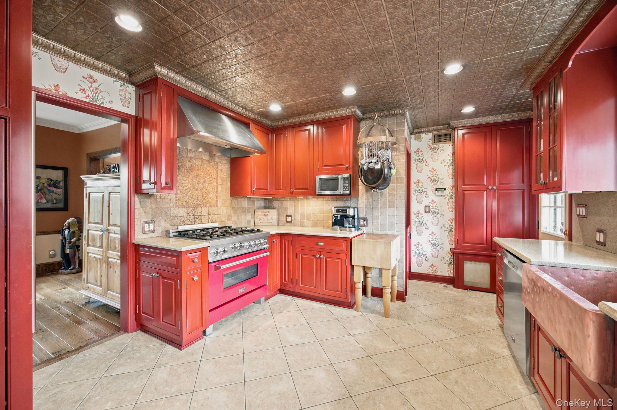 21448 29th Avenue – For Sale photo 14