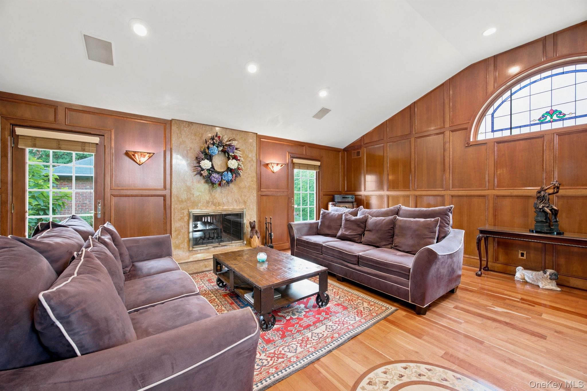 21448 29th Avenue – For Sale photo 9