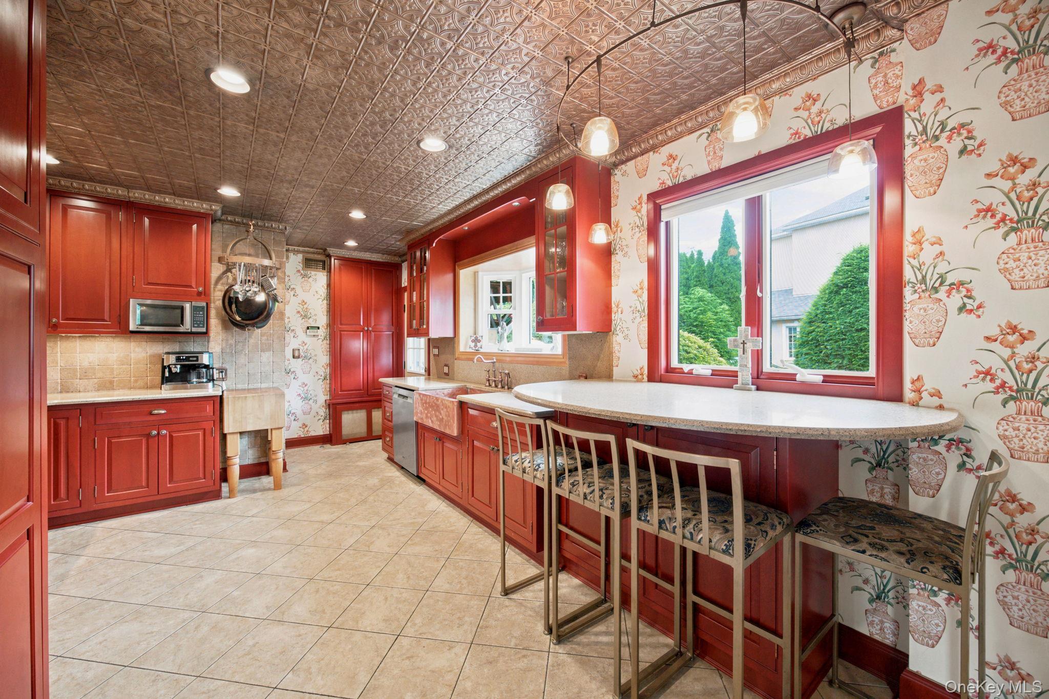 21448 29th Avenue – For Sale photo 18