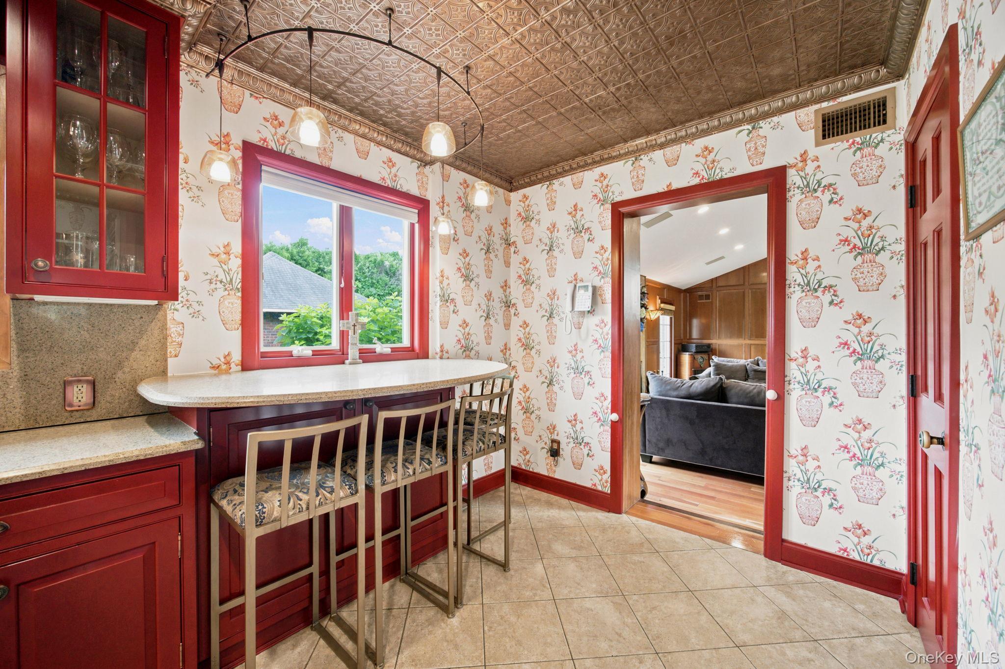 21448 29th Avenue – For Sale photo 19